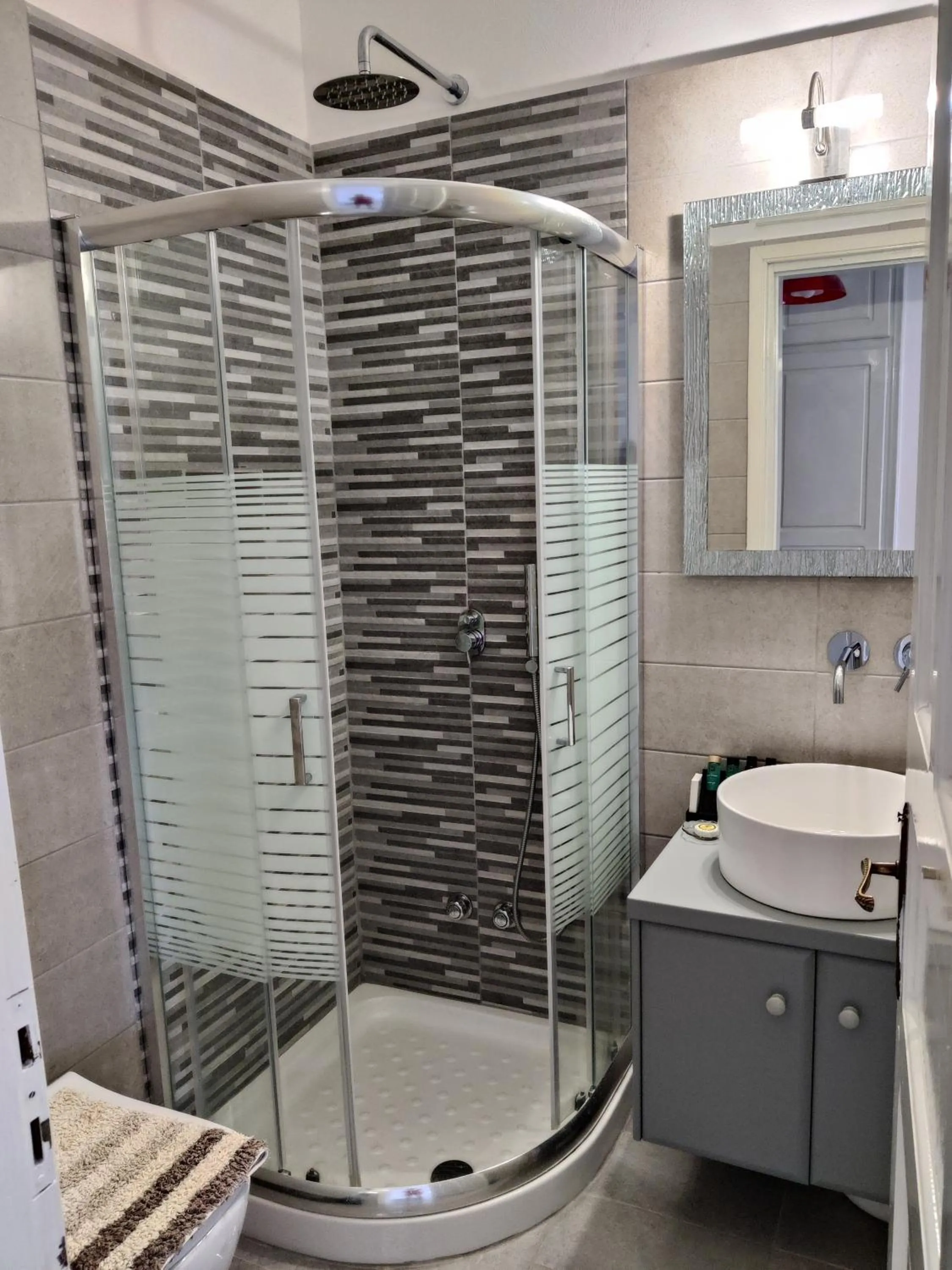 Drouga's Studios & Suites Astypalaia Greece