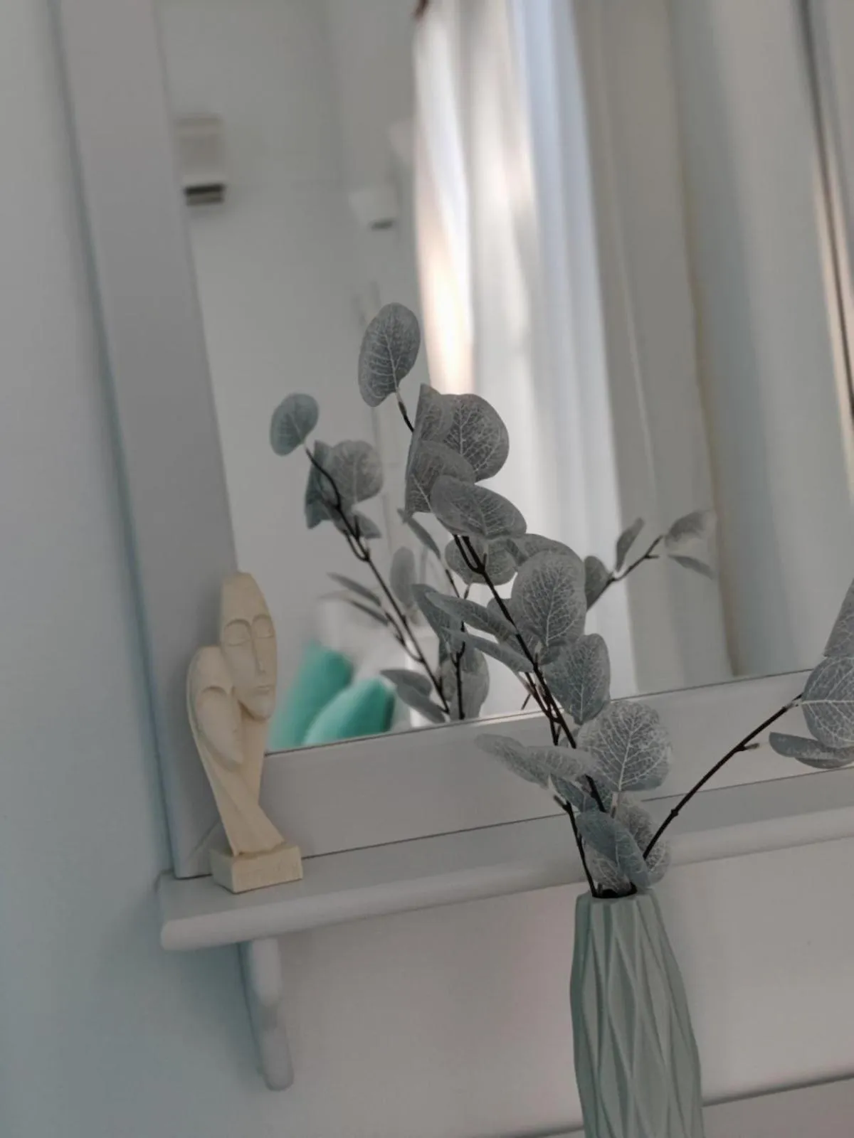 Drouga's Studios & Suites Astypalaia Greece