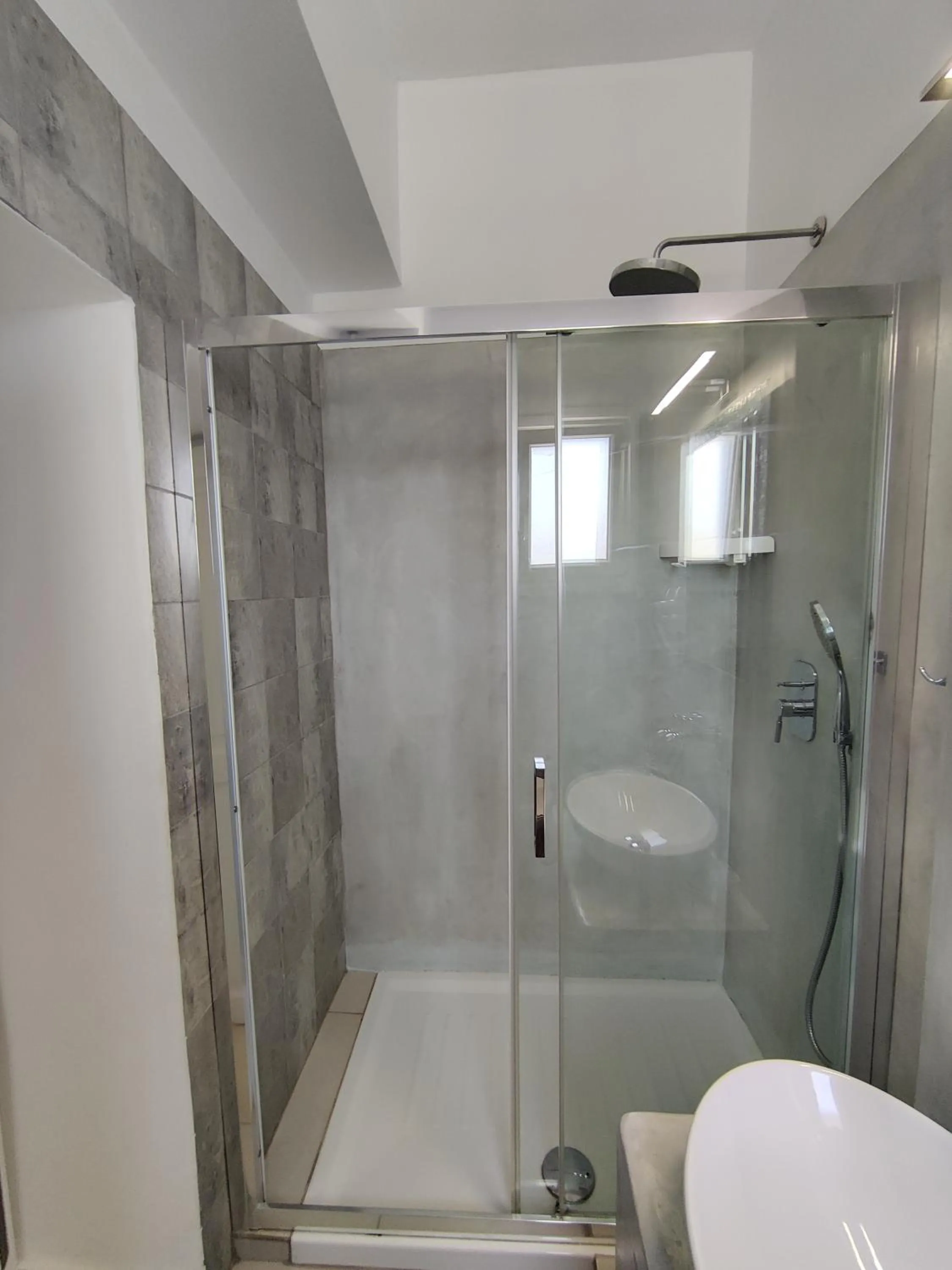 Drouga's Studios & Suites Astypalaia Greece