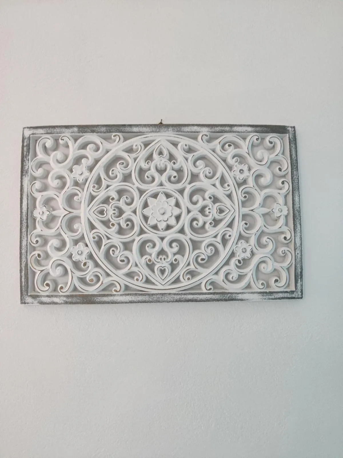 Drouga's Studios & Suites Astypalaia Greece