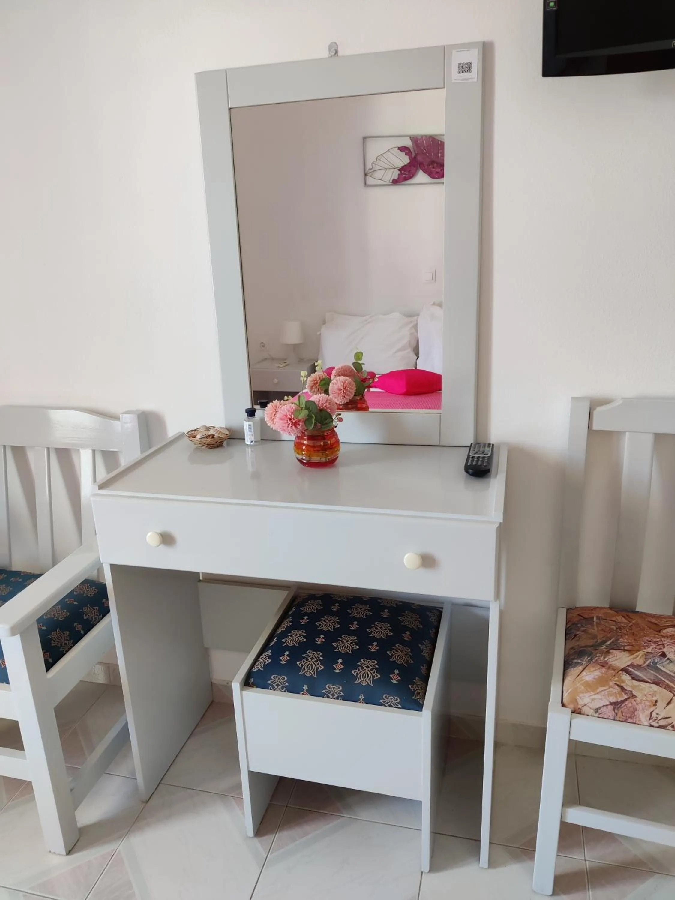 Drouga's Studios & Suites Astypalaia Greece