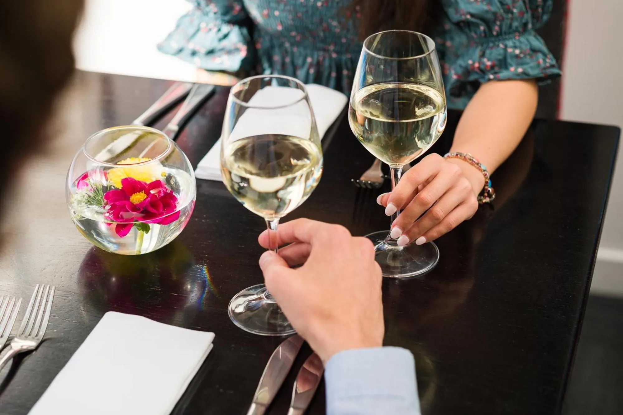 Carnmore Chateau Marlborough