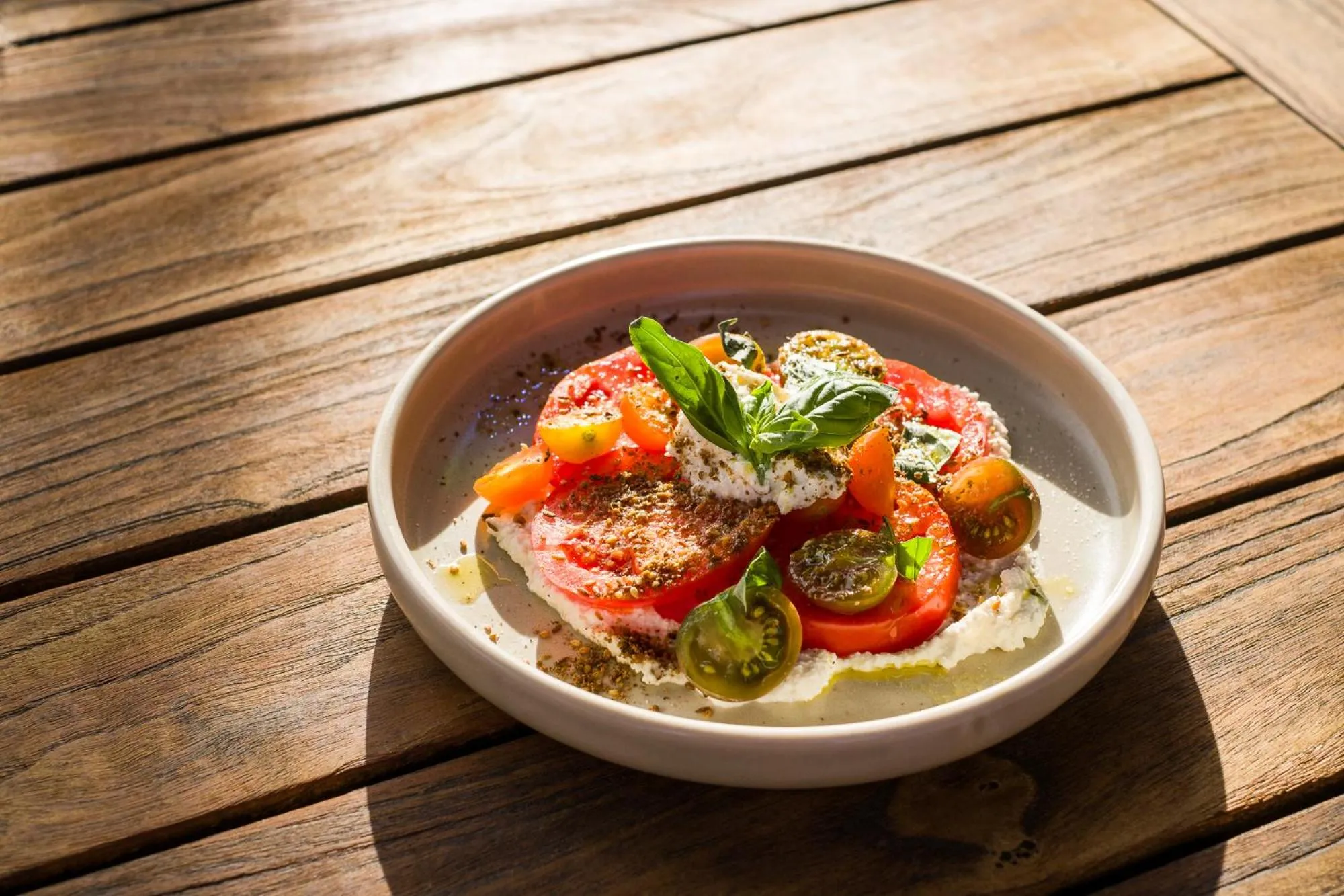 Carnmore Chateau Marlborough