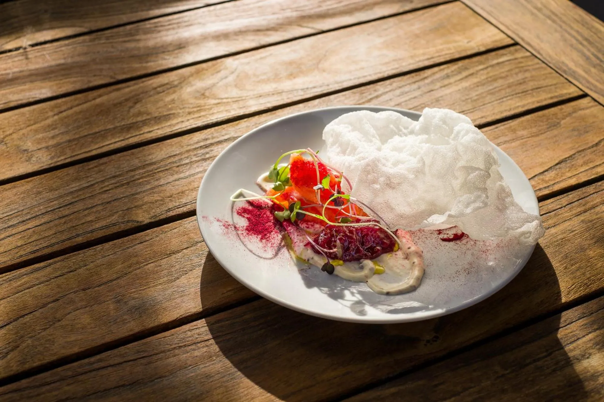 Carnmore Chateau Marlborough