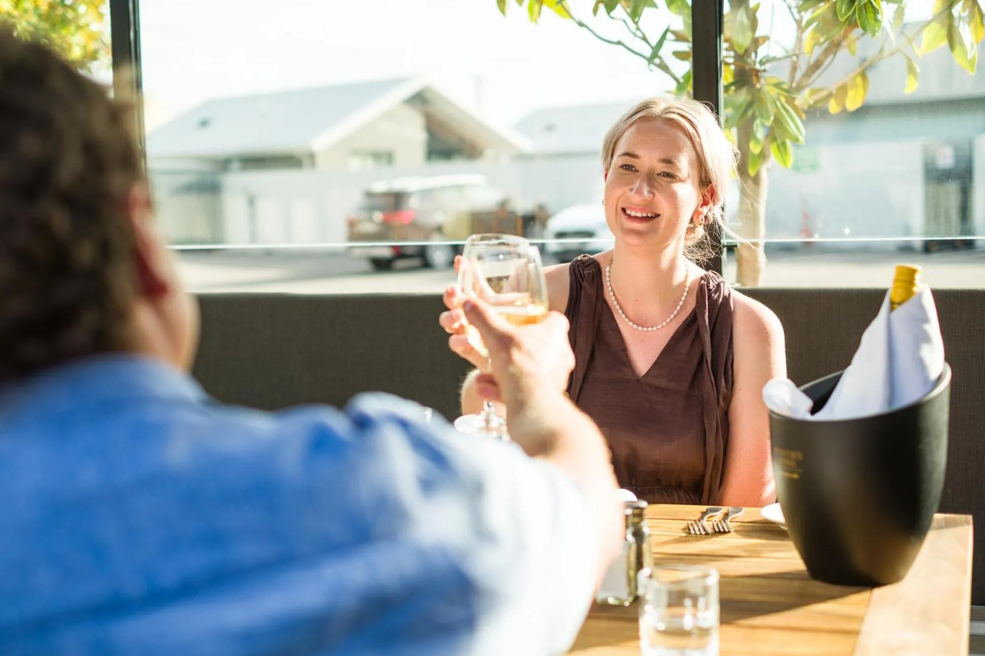 Carnmore Chateau Marlborough