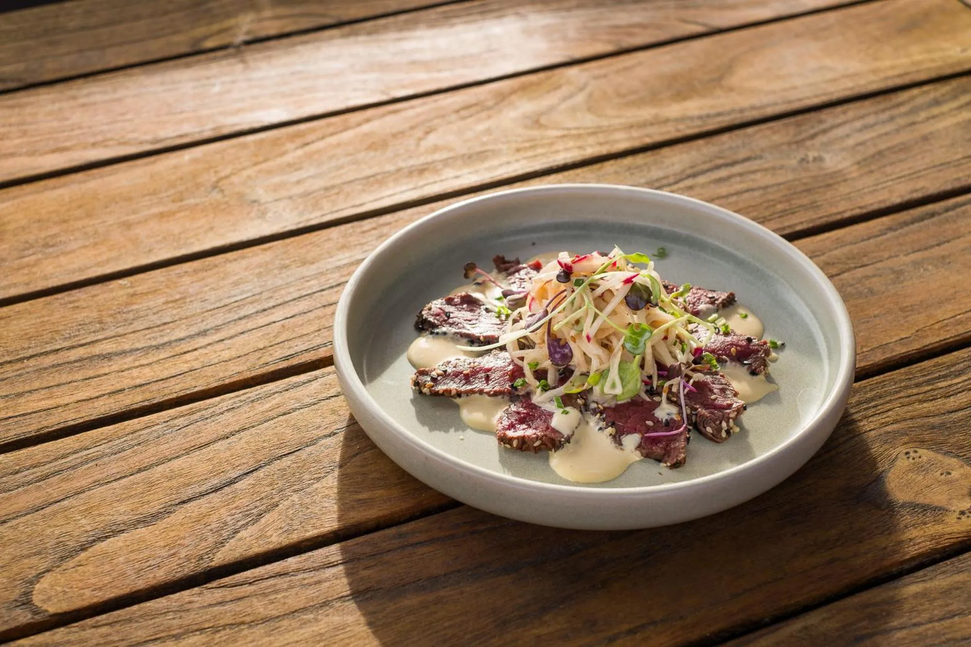 Carnmore Chateau Marlborough