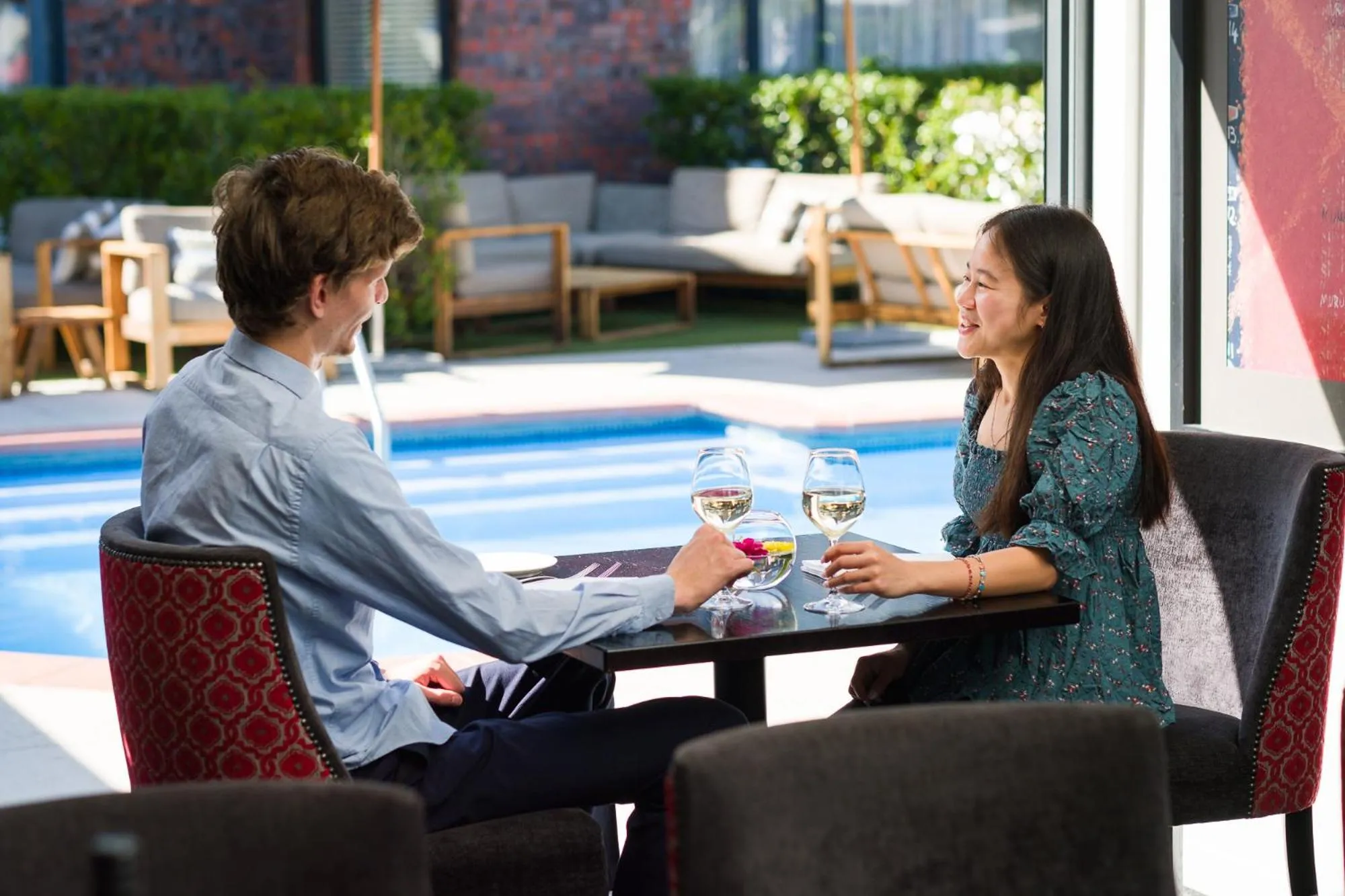 Carnmore Chateau Marlborough