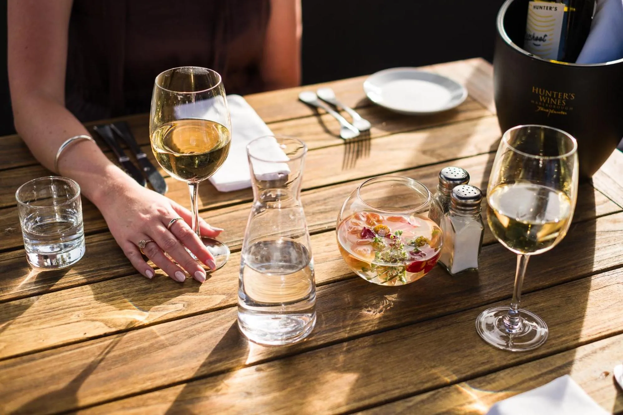 Carnmore Chateau Marlborough