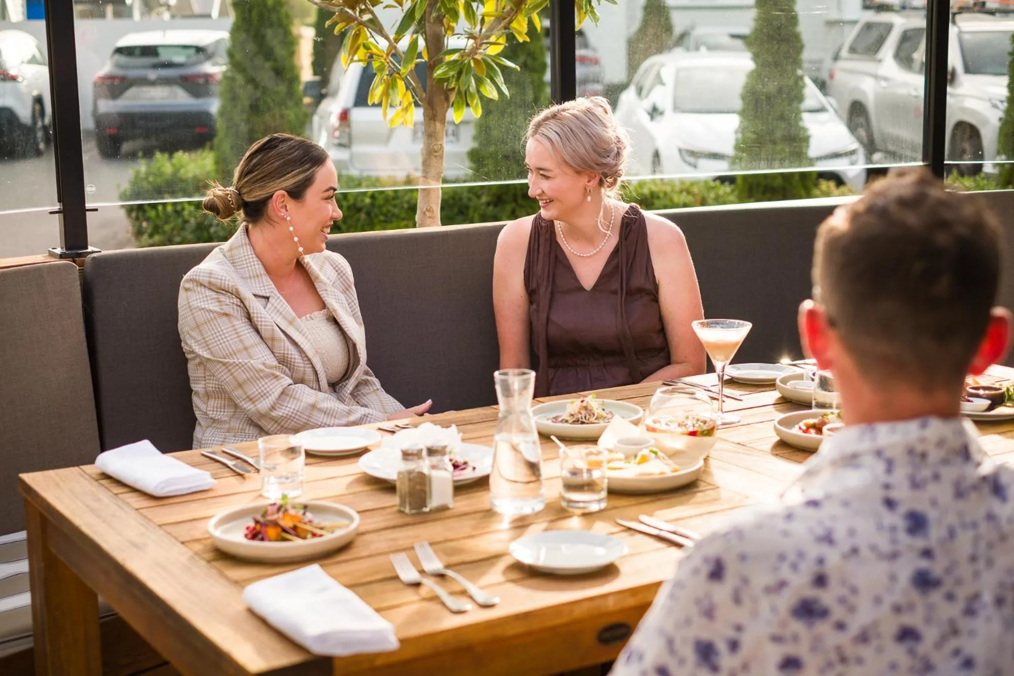 Carnmore Chateau Marlborough