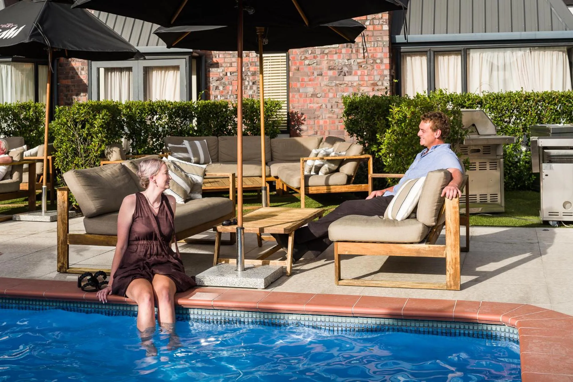 Carnmore Chateau Marlborough