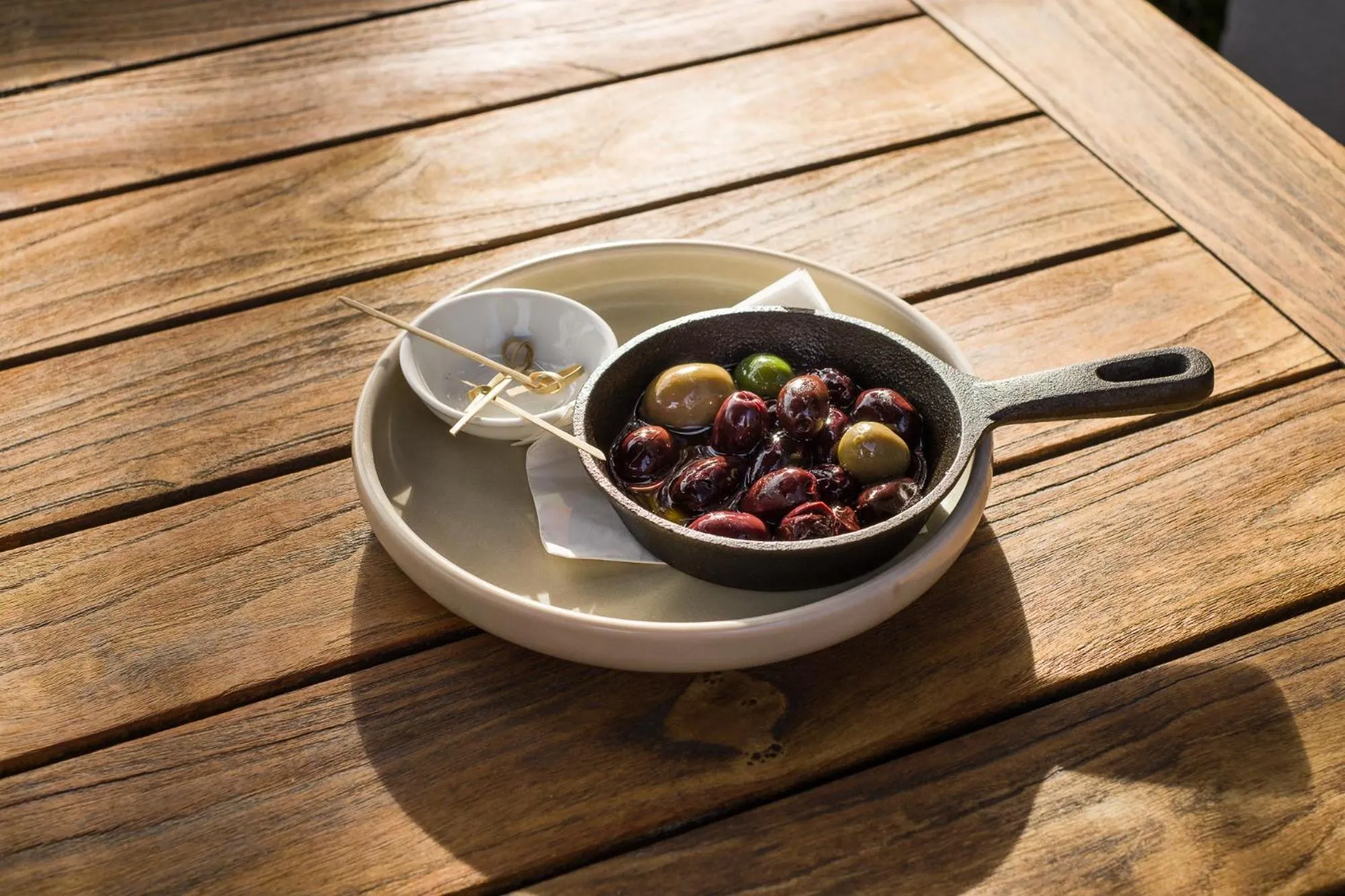 Carnmore Chateau Marlborough