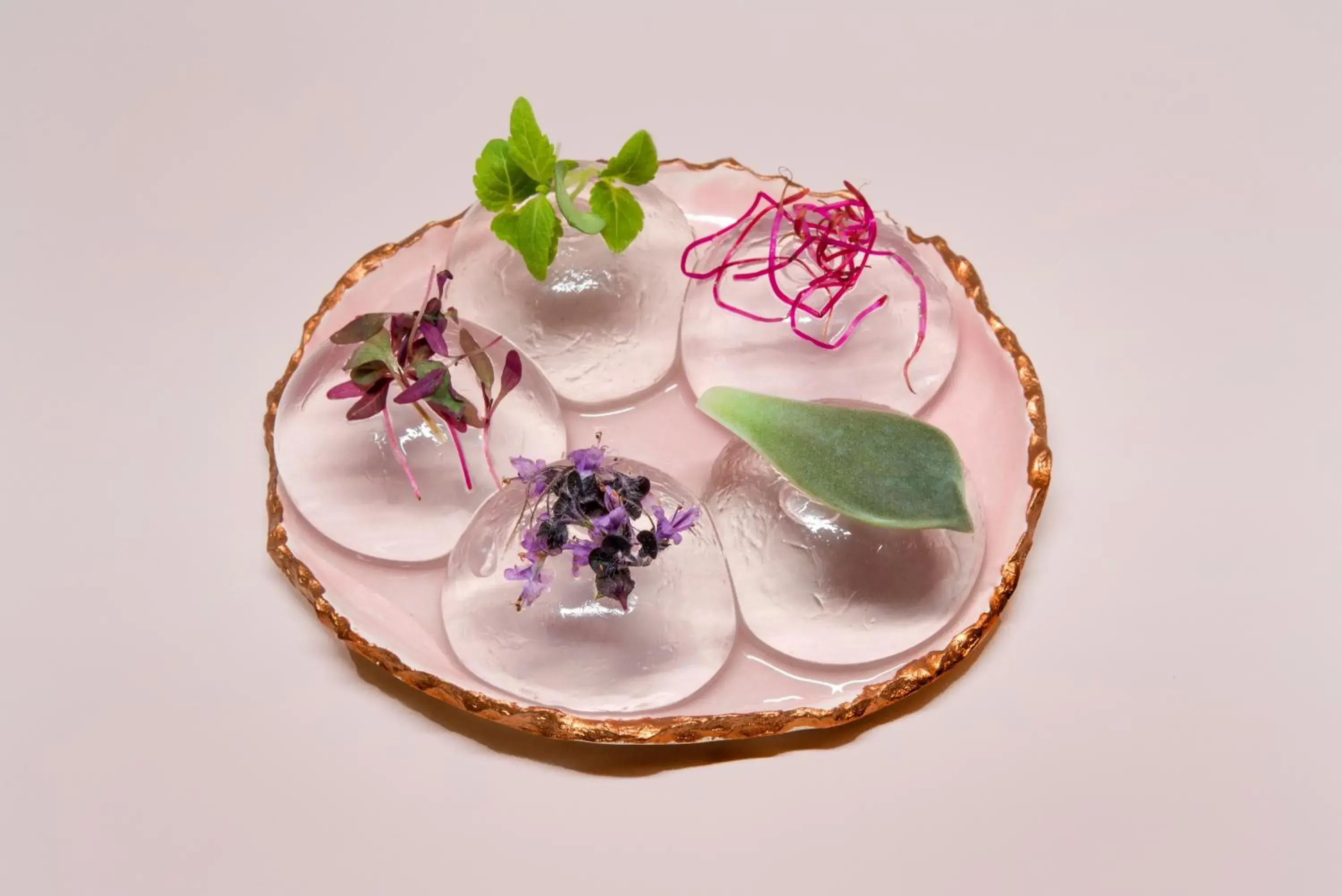 Lounge or bar in The Langham London Lounge or bar in The Langham London