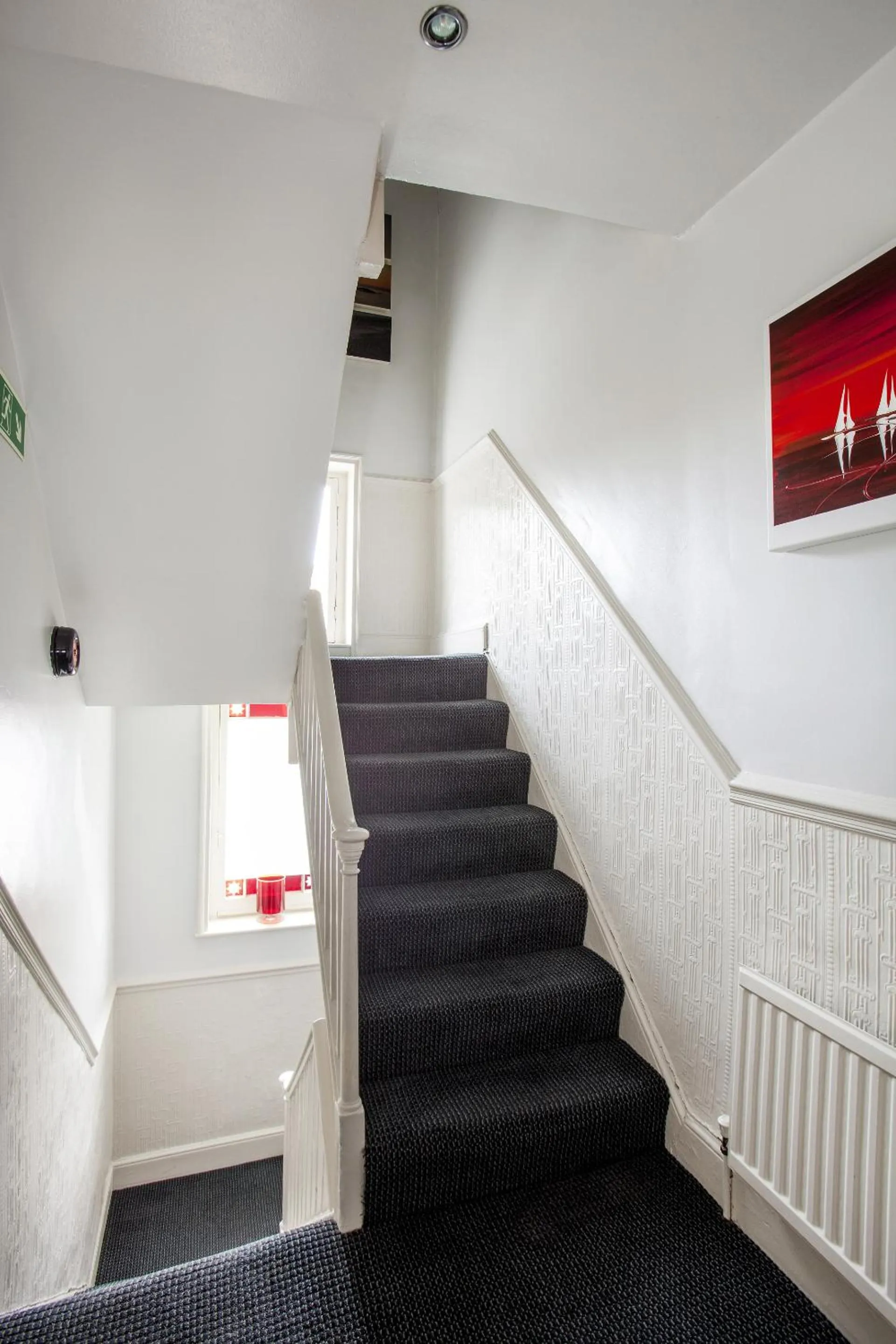 Other in Brightonwave