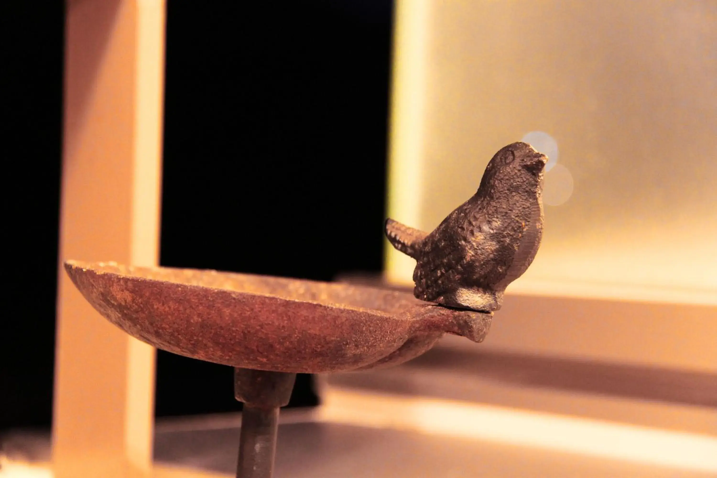 Hotel Luandon Shirahama Hotel Luandon Shirahama