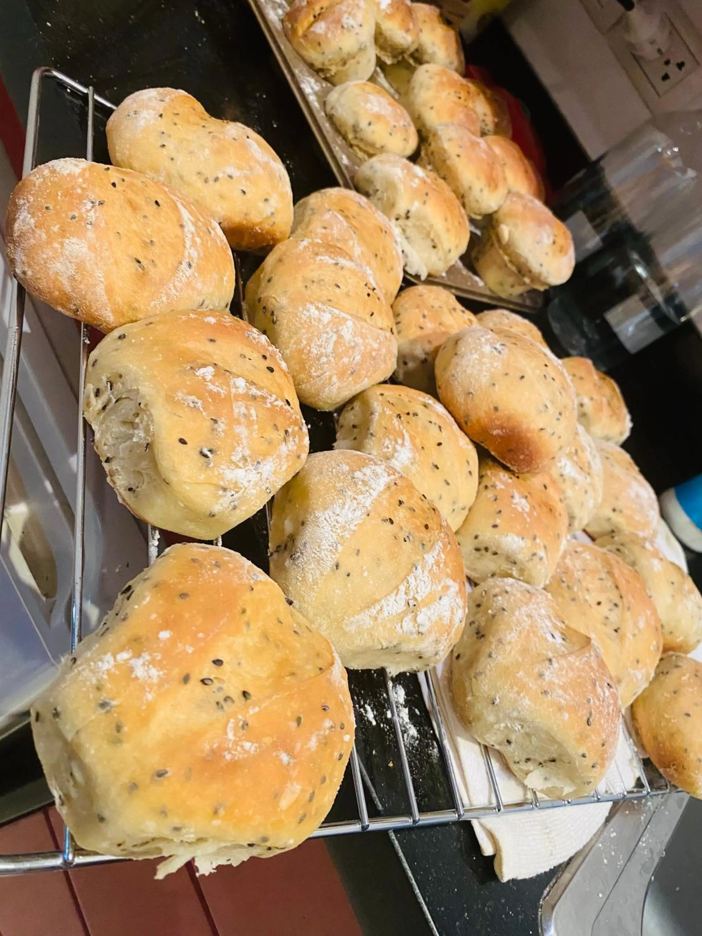 Laguna Villas Boutique Hotel