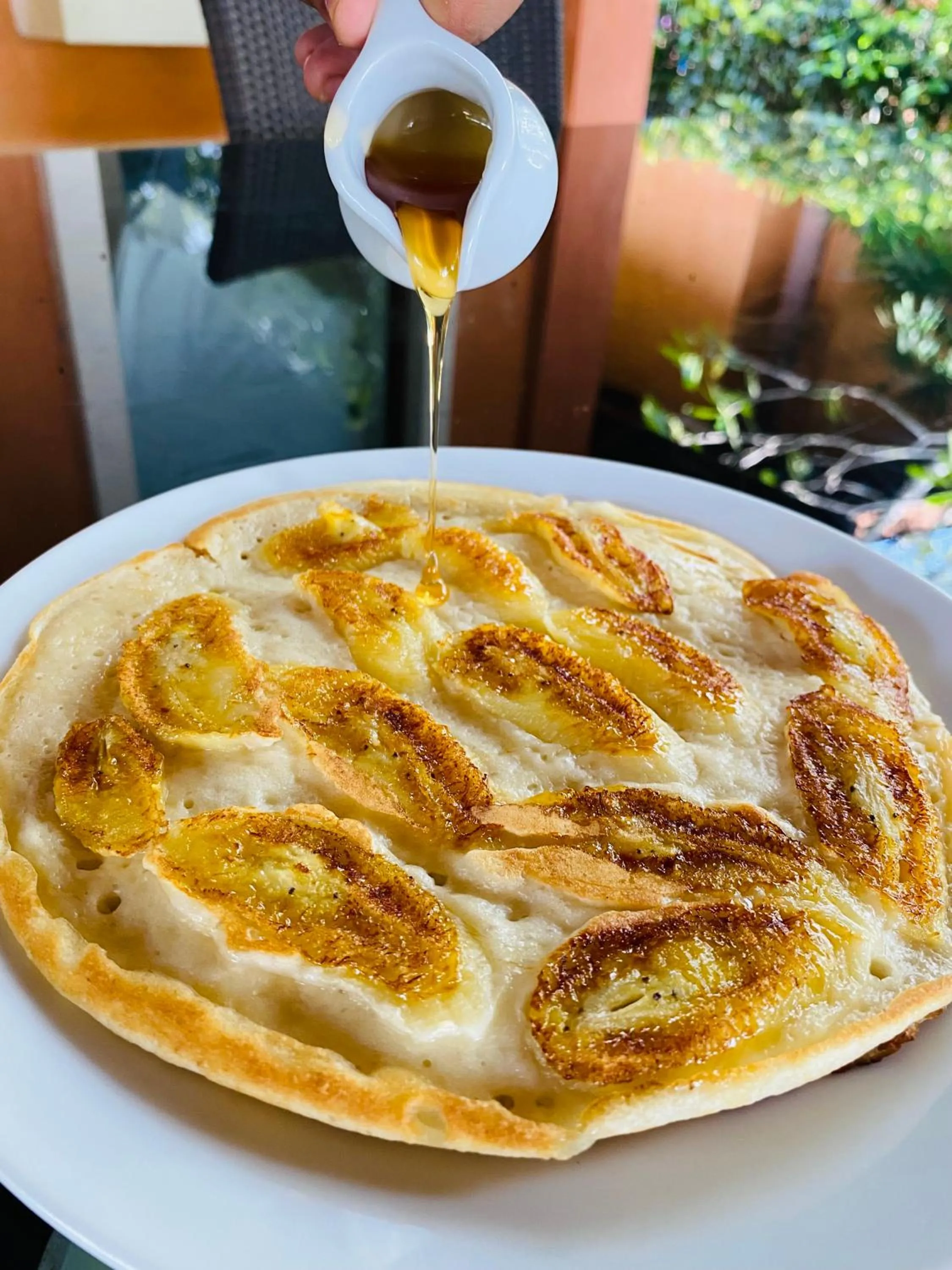 Laguna Villas Boutique Hotel