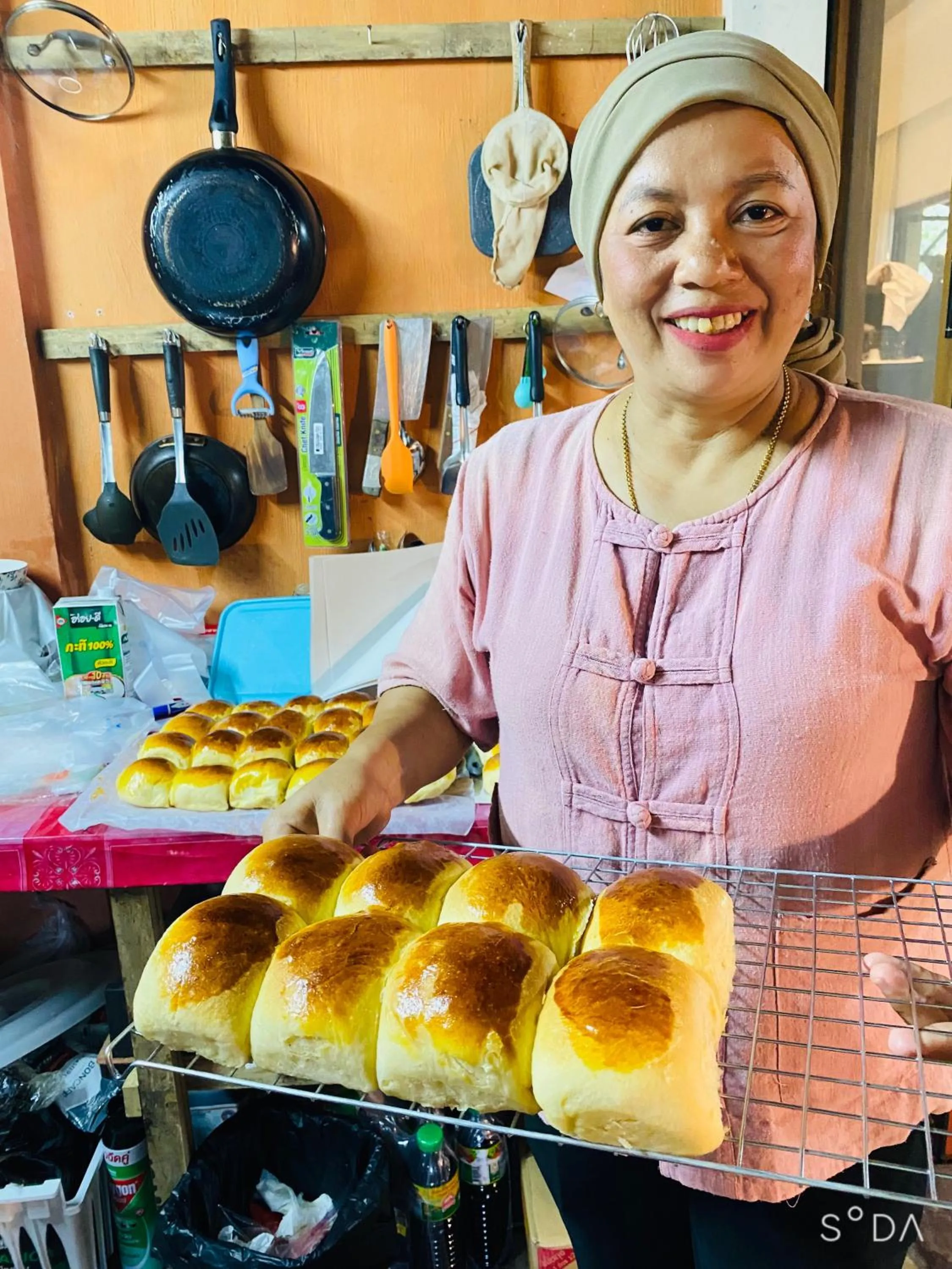 Laguna Villas Boutique Hotel