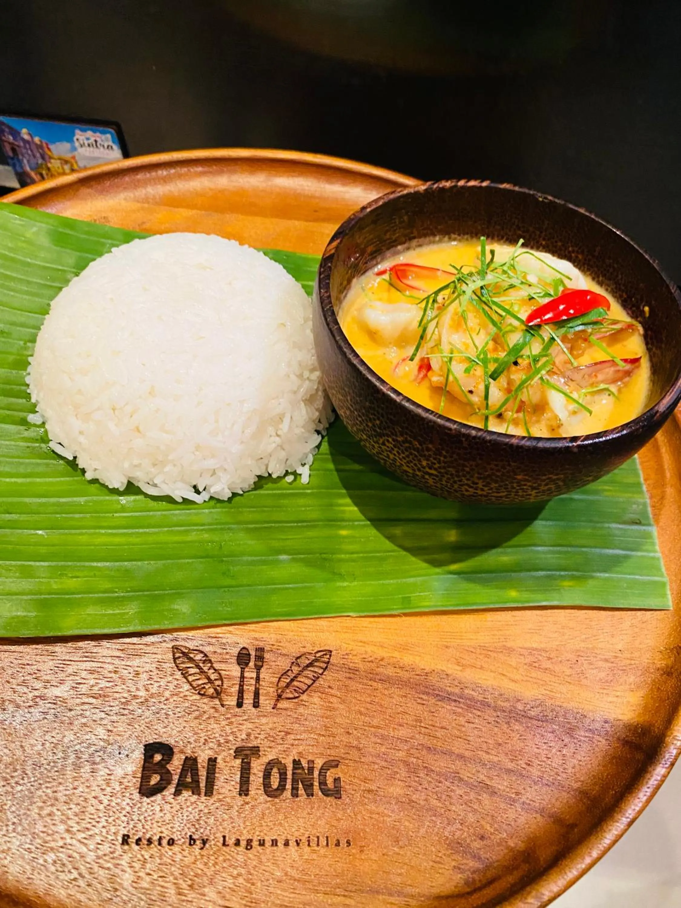 Laguna Villas Boutique Hotel