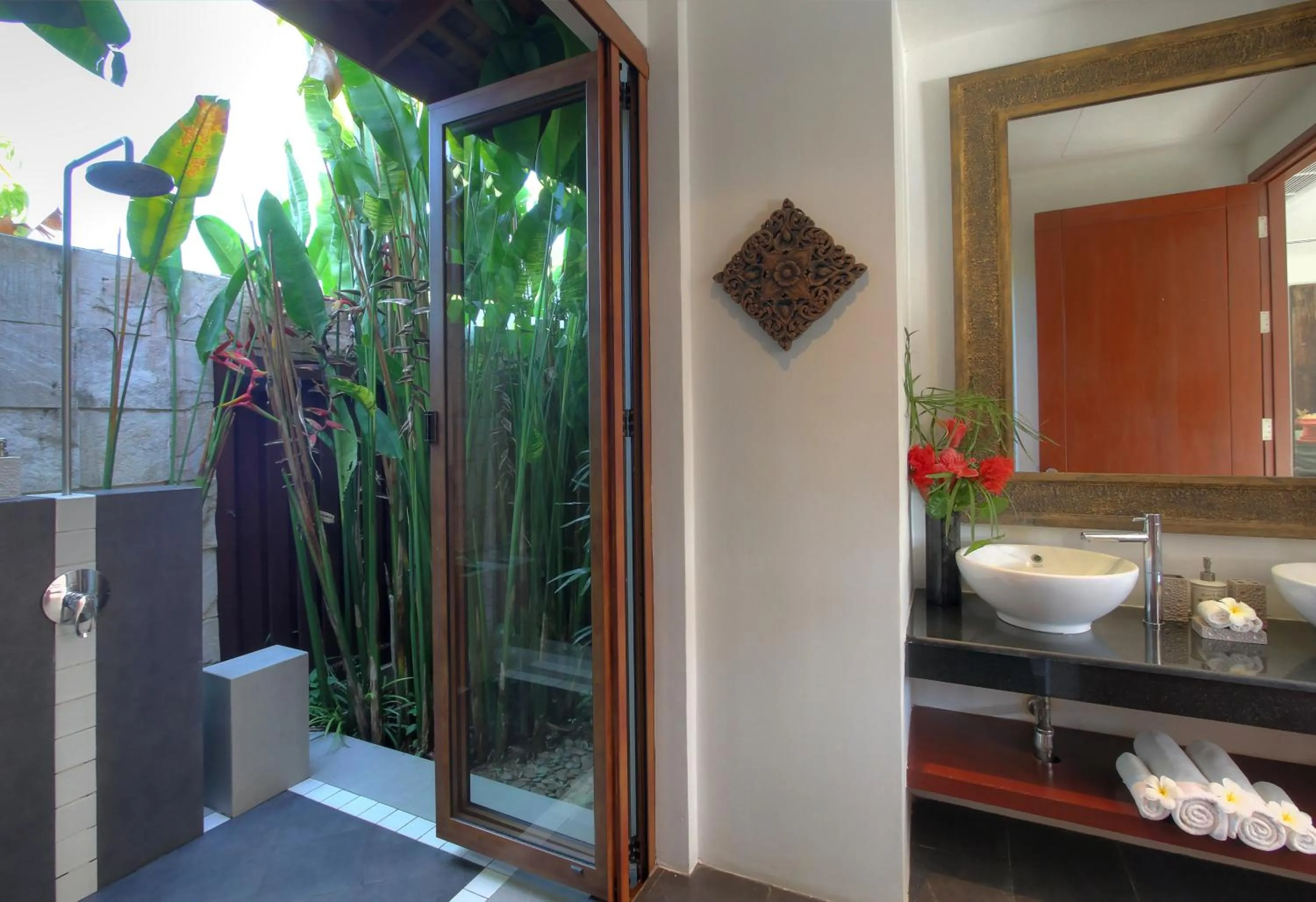 Laguna Villas Boutique Hotel