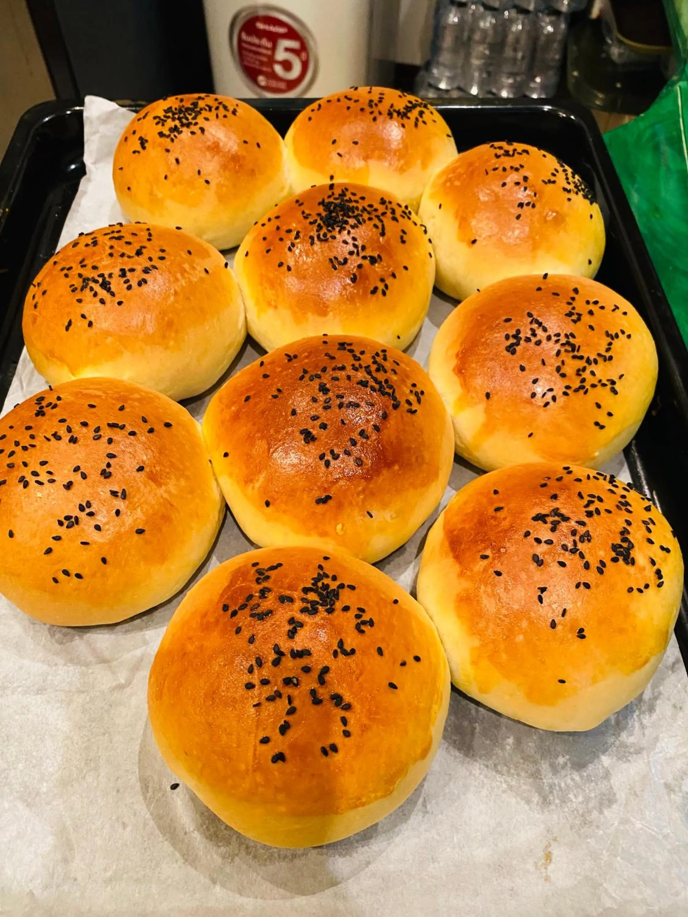 Laguna Villas Boutique Hotel