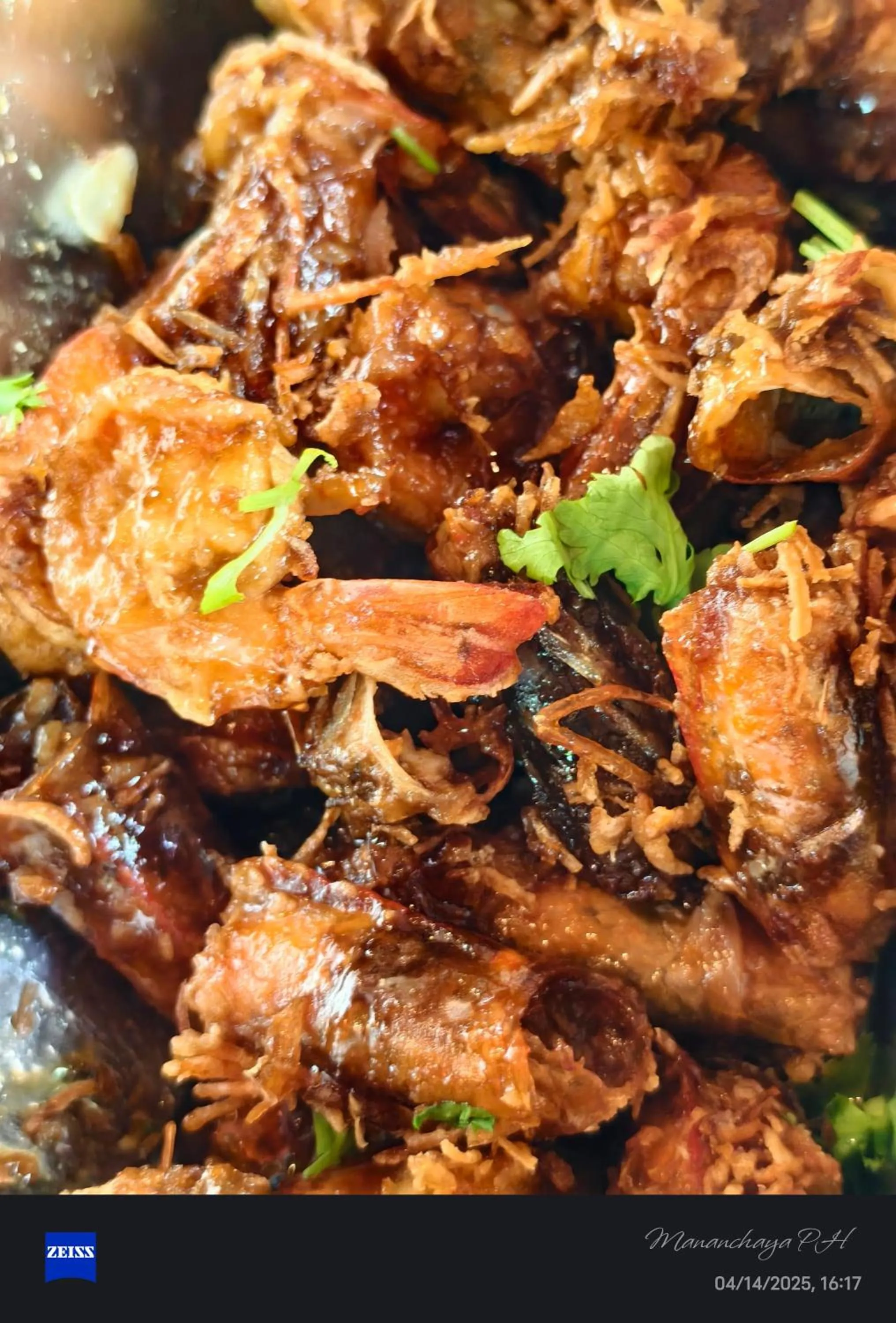 Laguna Villas Boutique Hotel