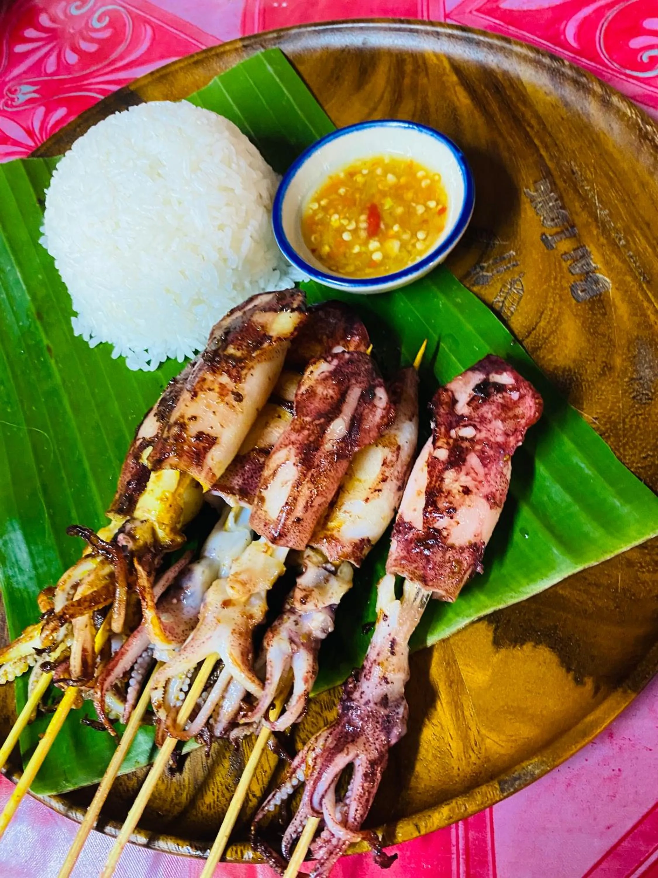 Laguna Villas Boutique Hotel