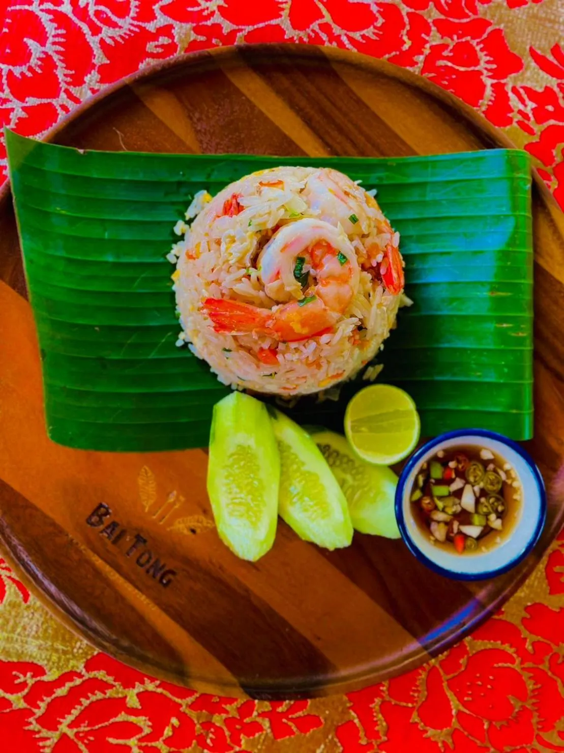 Laguna Villas Boutique Hotel