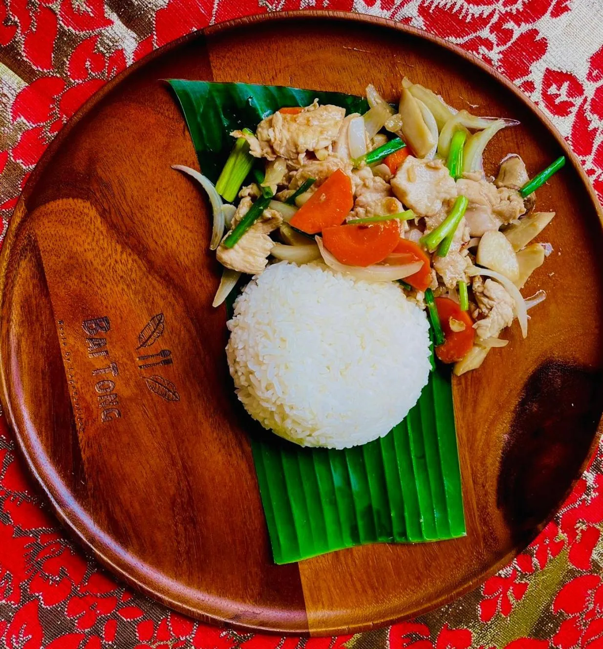 Laguna Villas Boutique Hotel