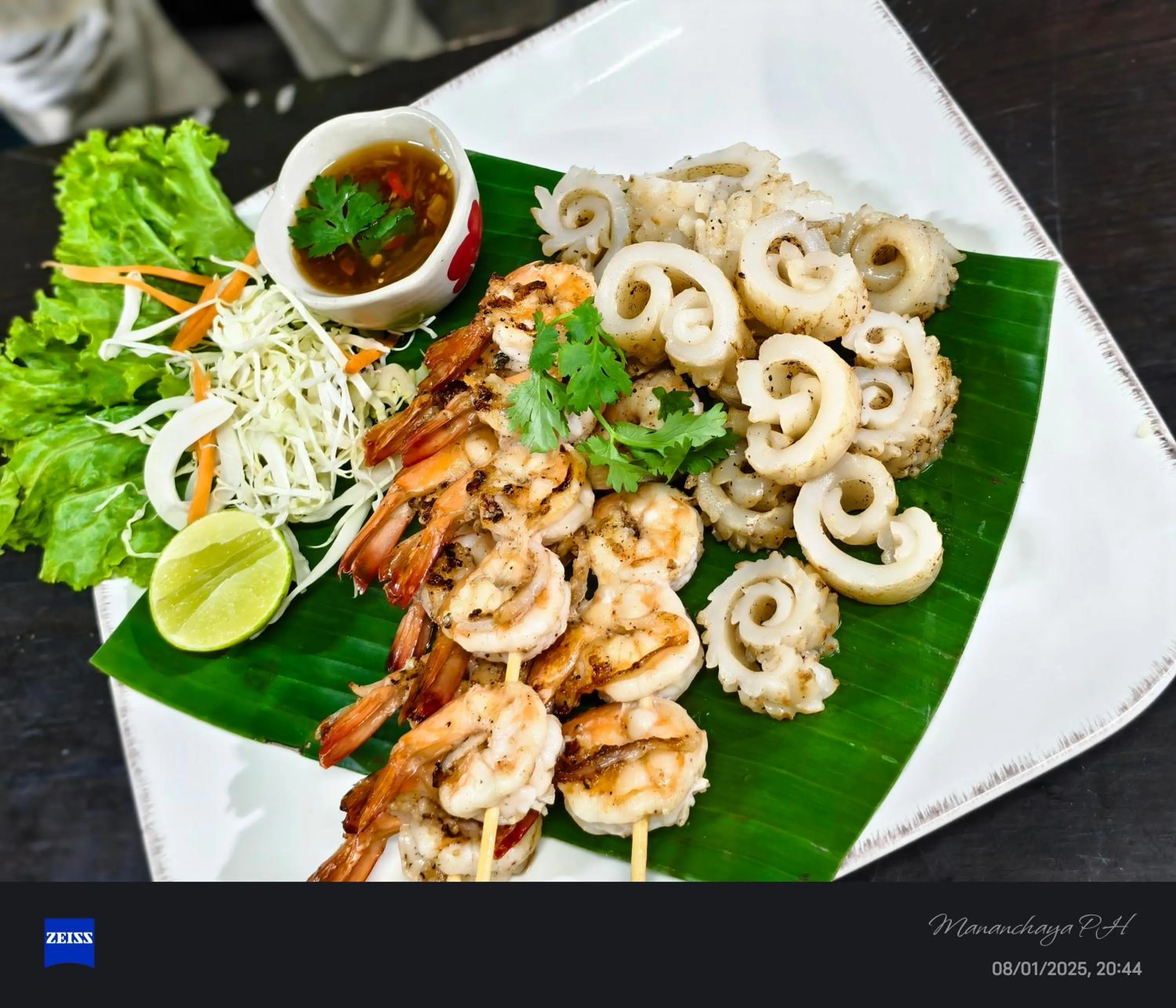 Laguna Villas Boutique Hotel