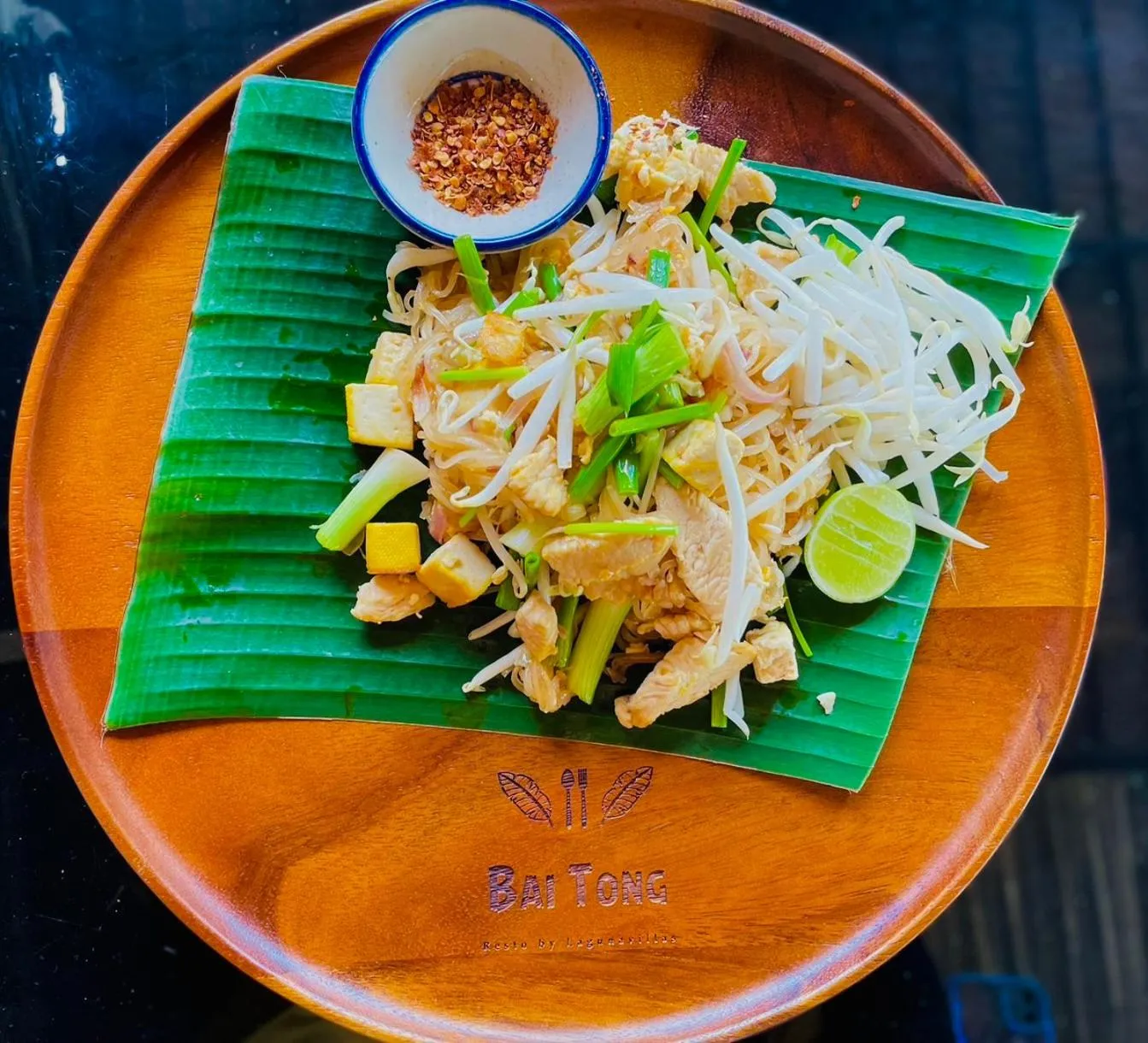 Laguna Villas Boutique Hotel