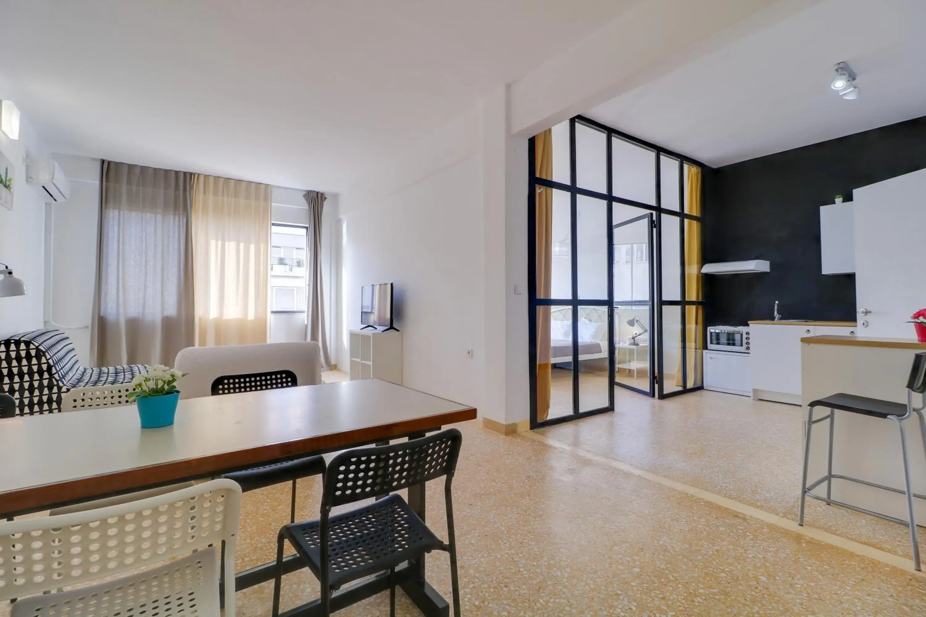 athens.apartotel.1 athens.apartotel.1