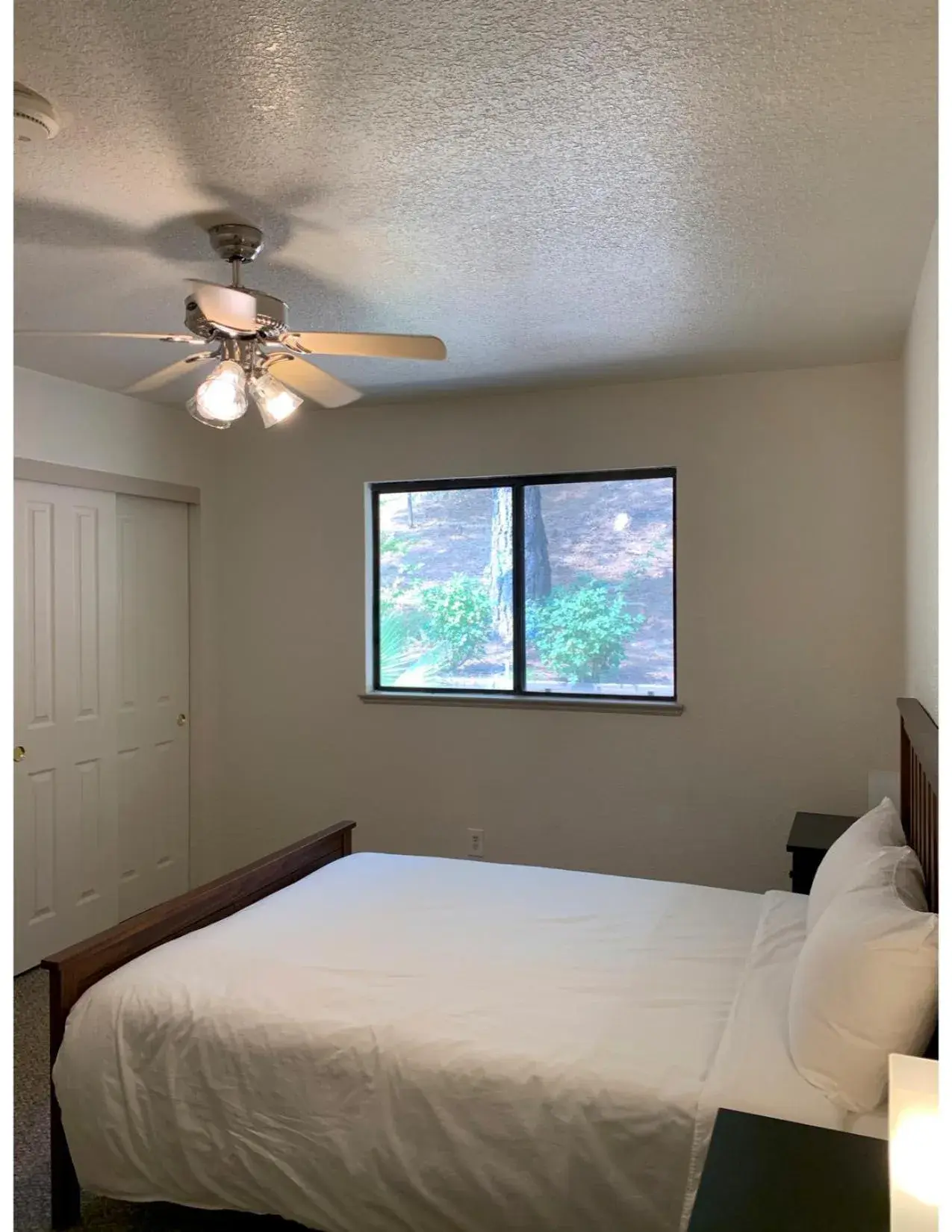 Holiday Home in Mandala Springs Holiday Home in Mandala Springs