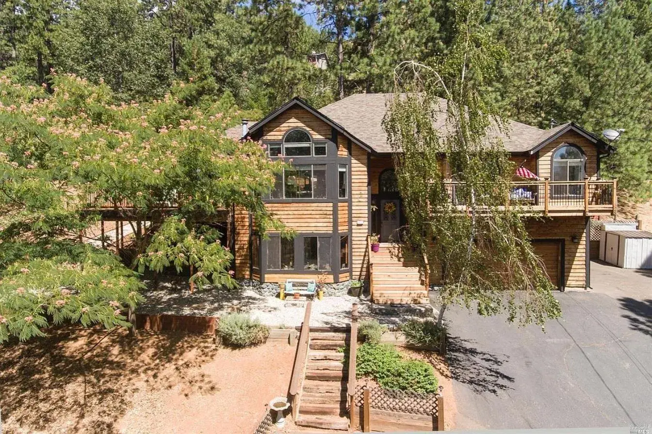 Mandala Springs Mandala Springs