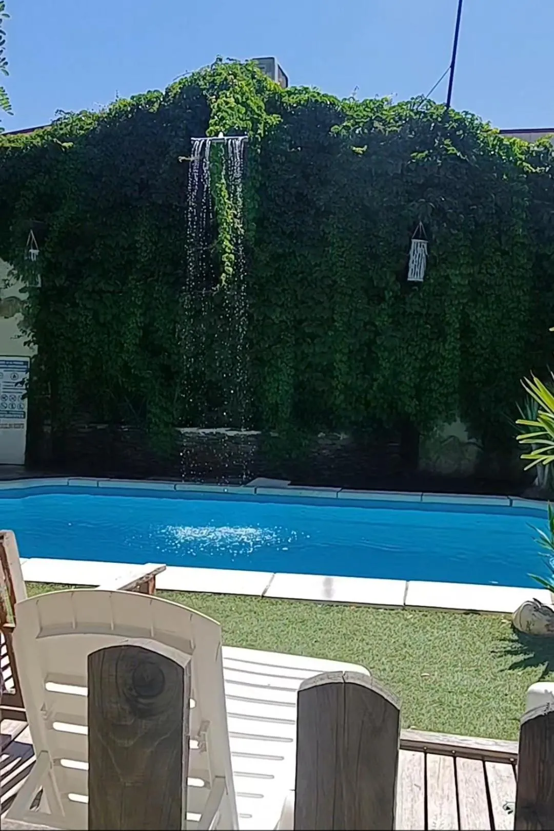 Apartamentos Casas Rurales "Paraje San Blas" TR-BA-00166