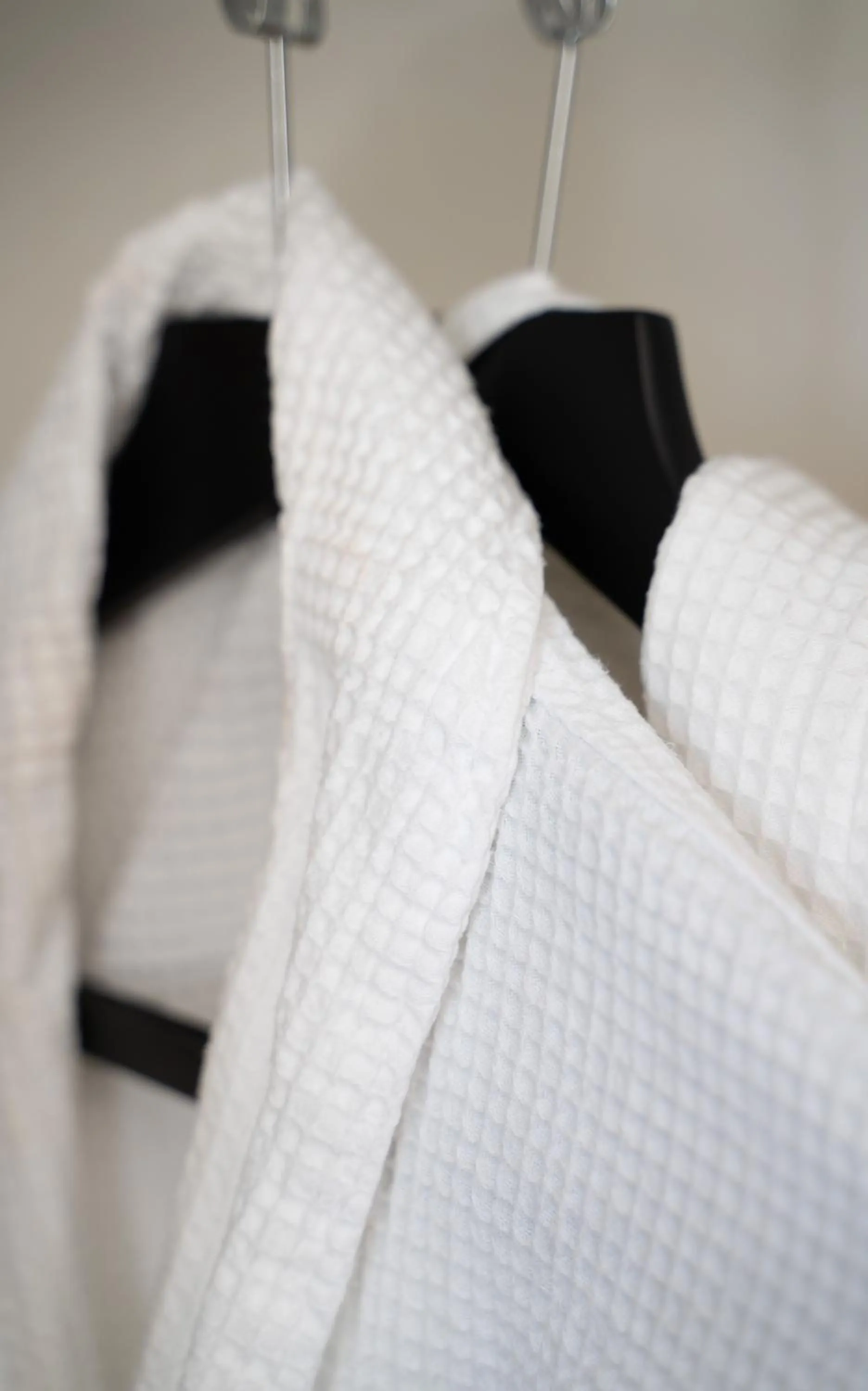 Bathroom, Bed in Toravaig House Hotel