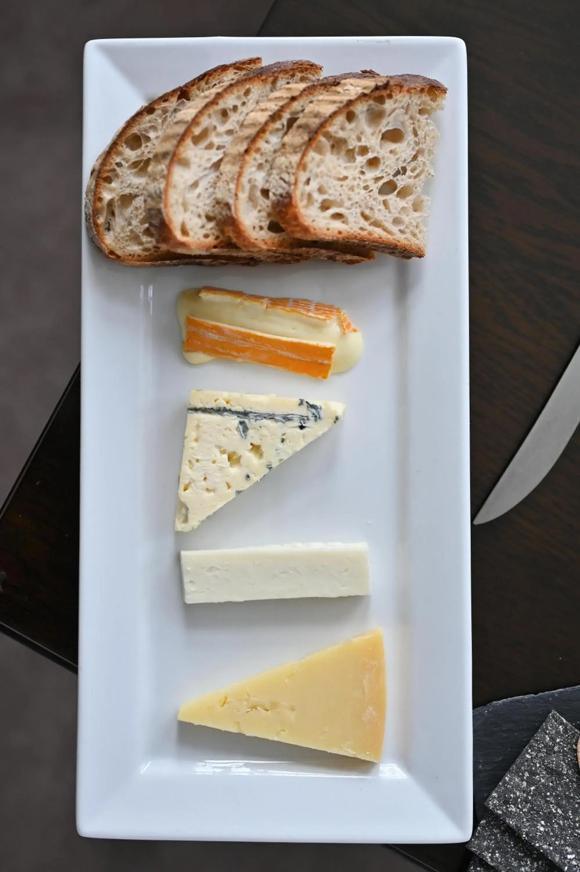 Restaurant/places to eat in Toravaig House Hotel Restaurant/places to eat in Toravaig House Hotel