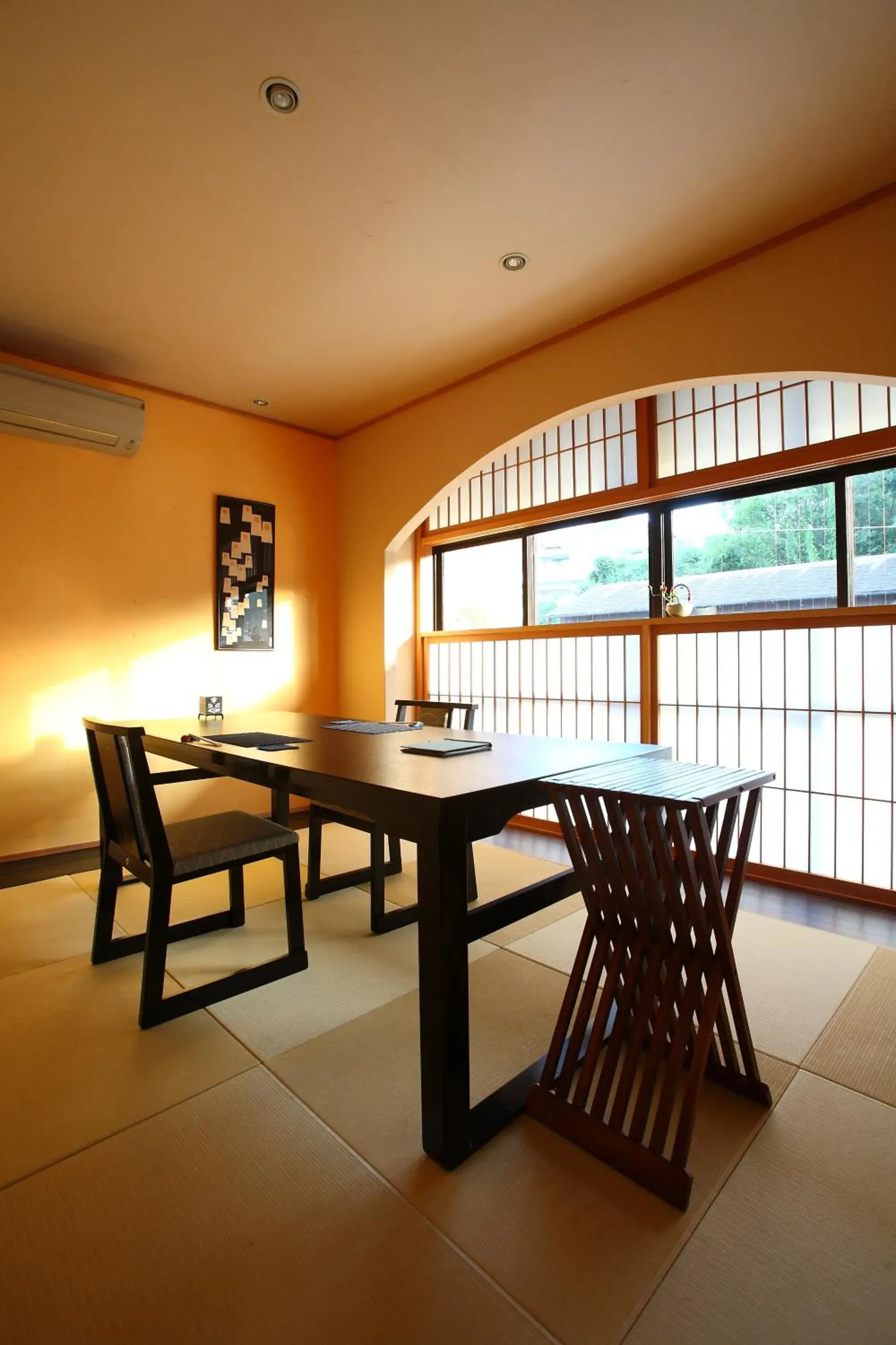 Restaurant/places to eat in Kakimotoya Restaurant/places to eat in Kakimotoya