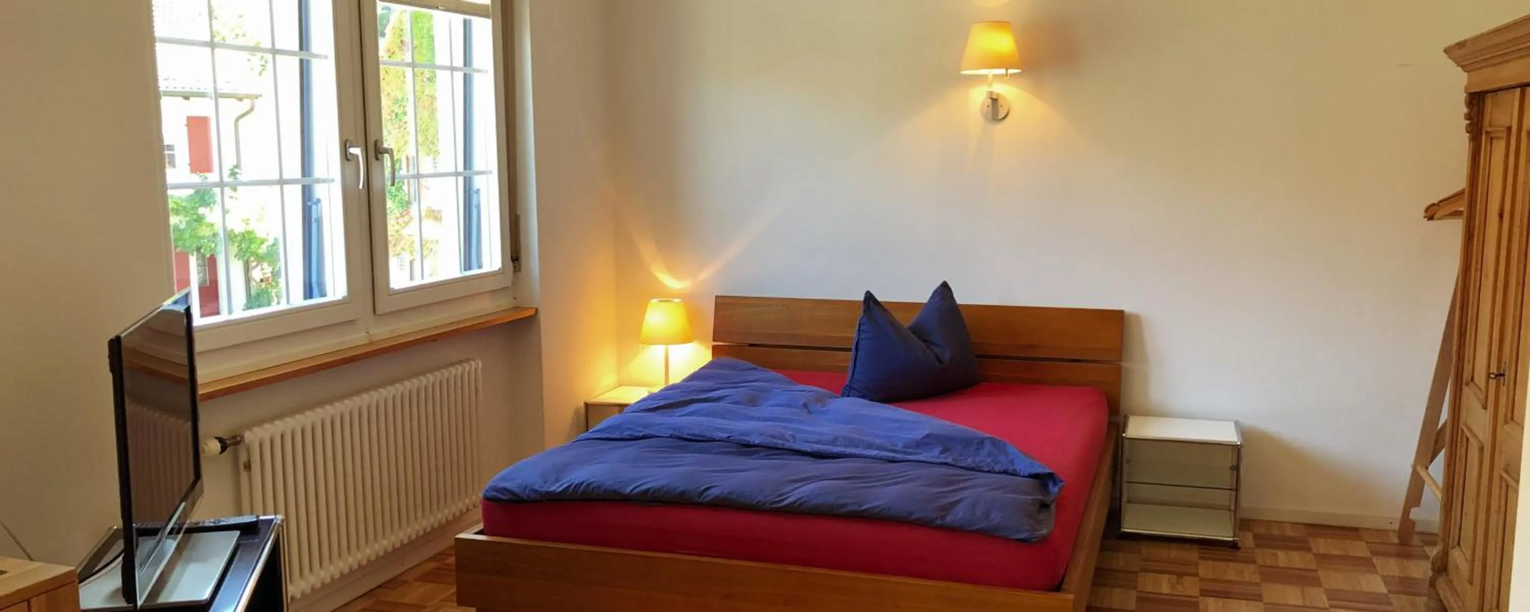 B&B Tomsi