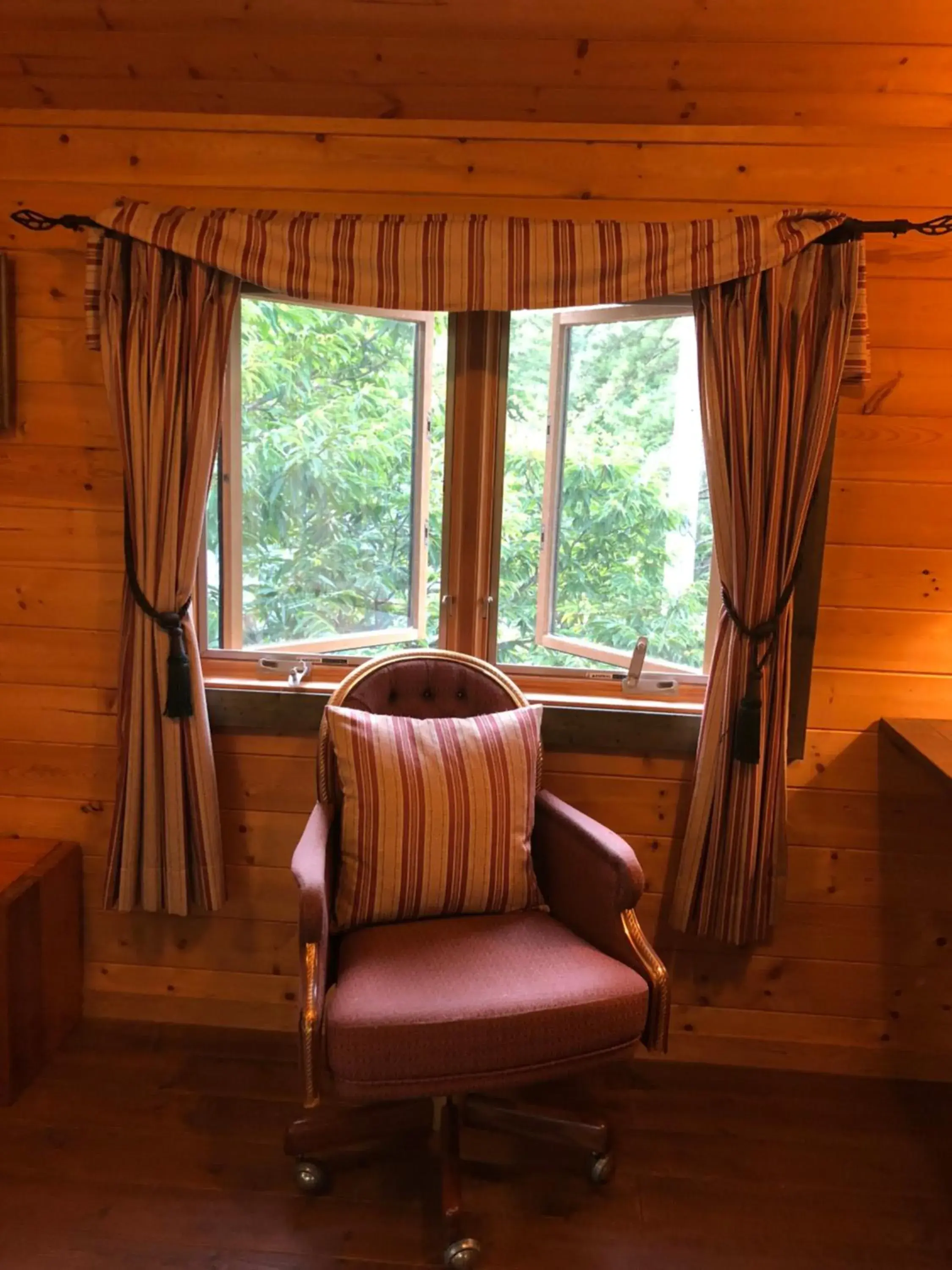 YU・CABIN YU・CABIN