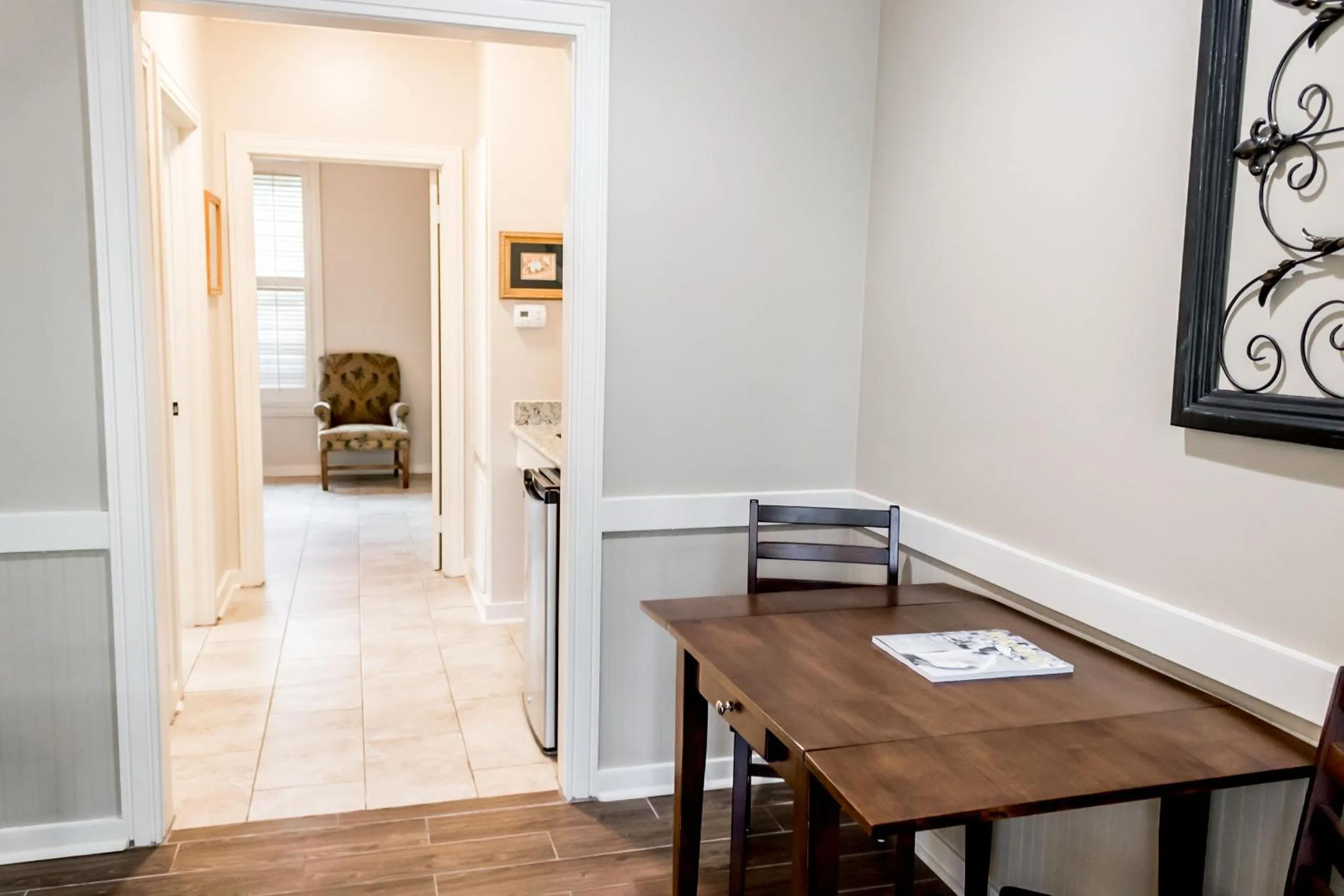 Other in The Lodge at The Bluffs