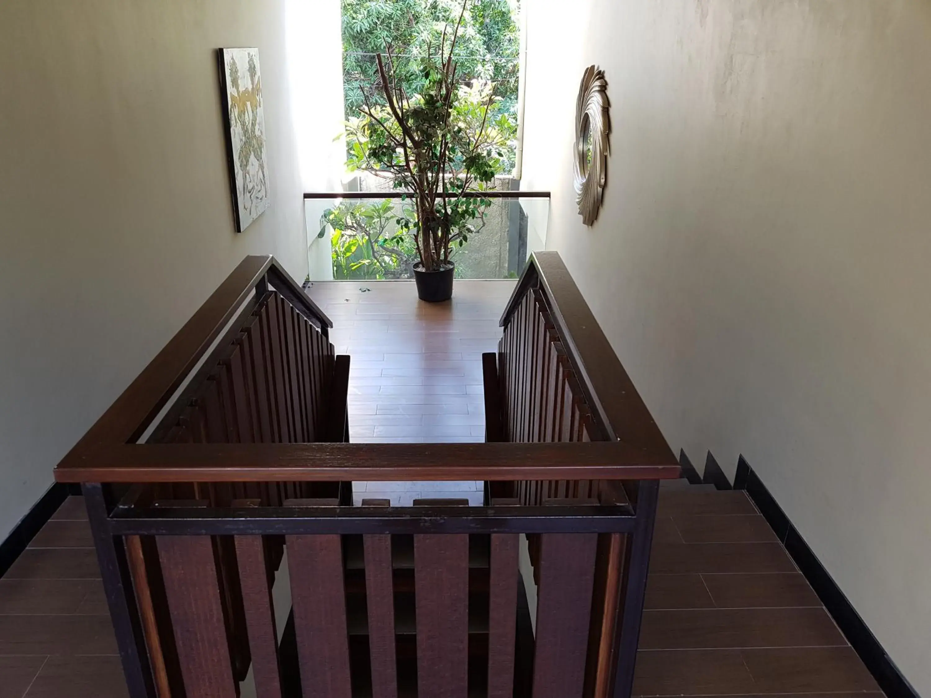 Narisha Guesthouse Narisha Guesthouse