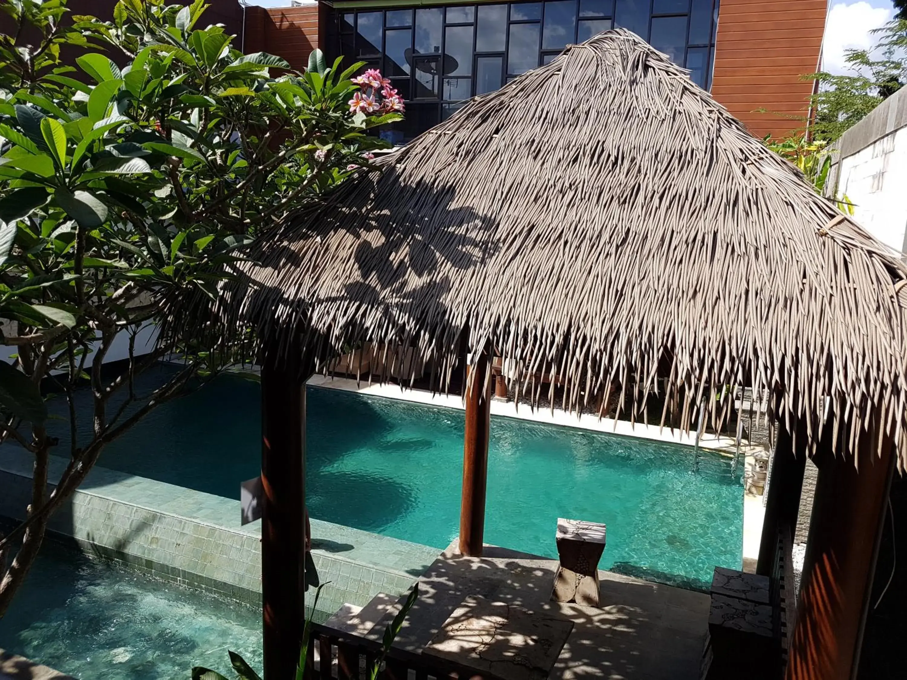 Narisha Guesthouse Narisha Guesthouse