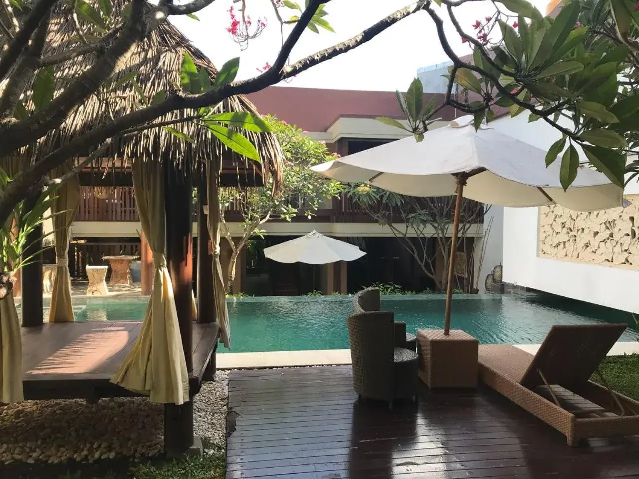 Narisha Guesthouse Narisha Guesthouse