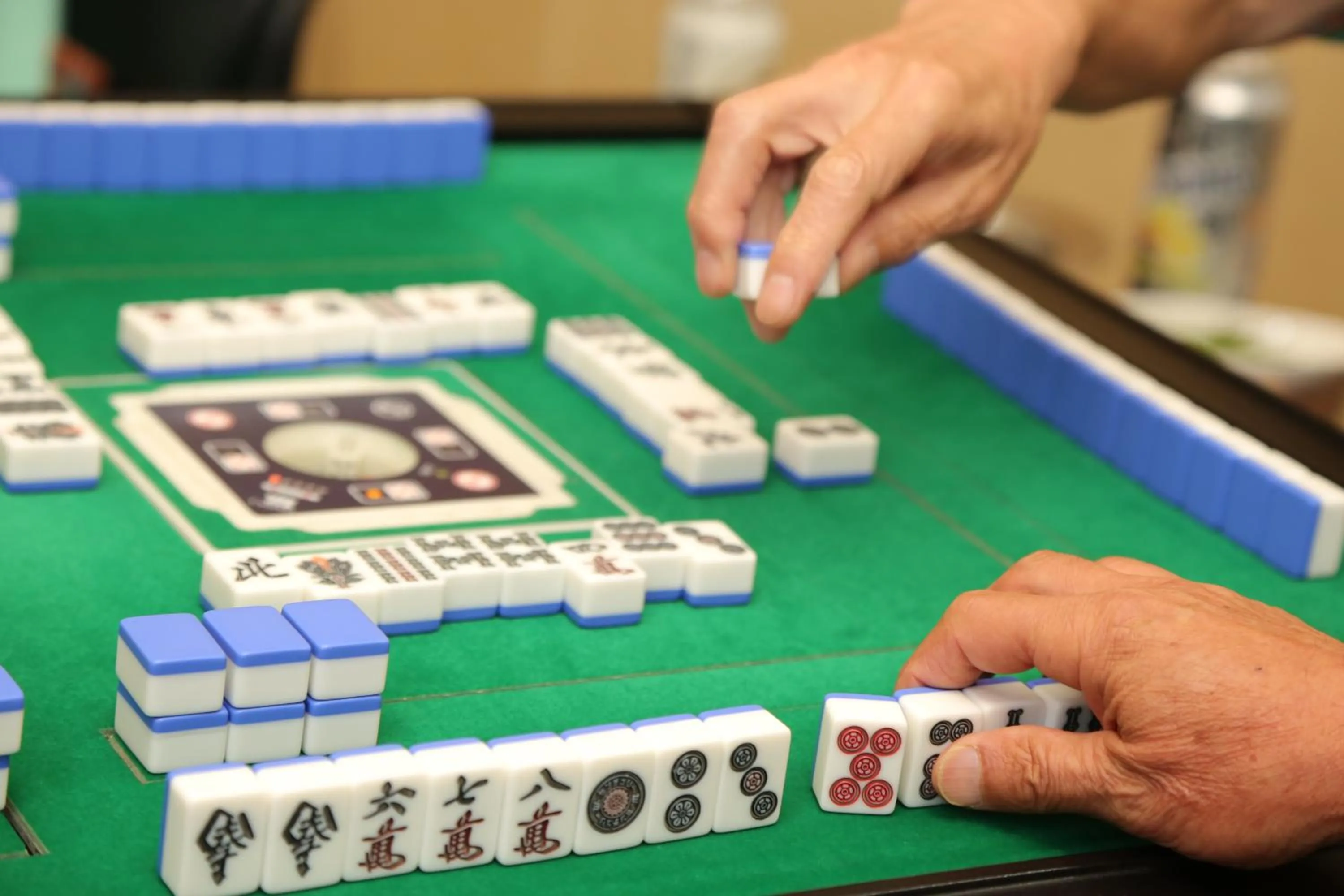 Kur and Hotel Shinshu