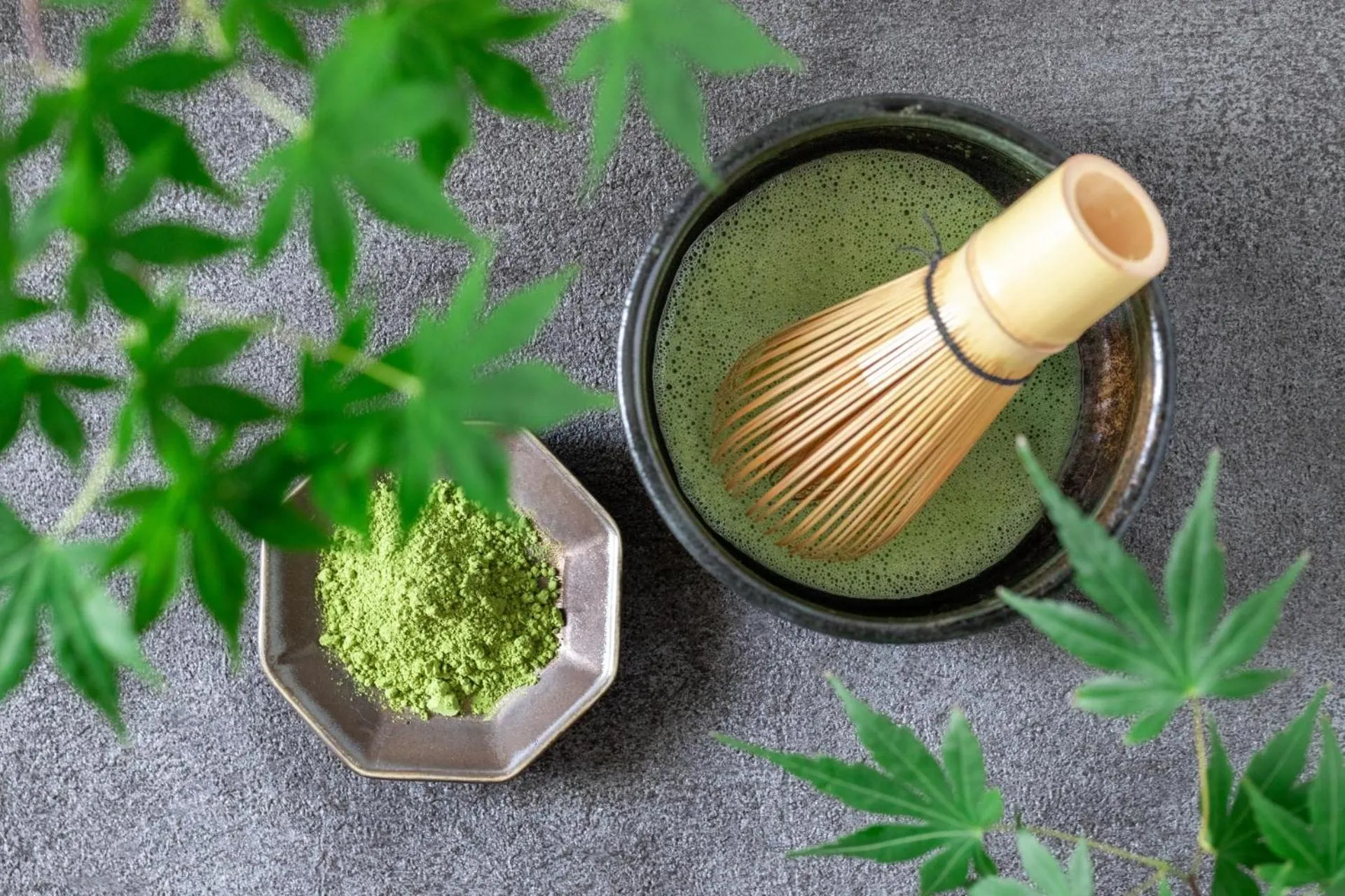 Kur and Hotel Shinshu