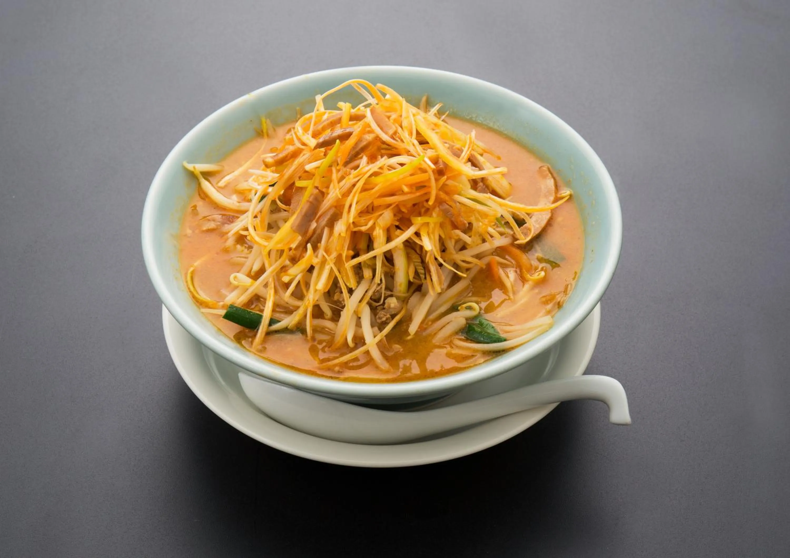 Kur and Hotel Shinshu