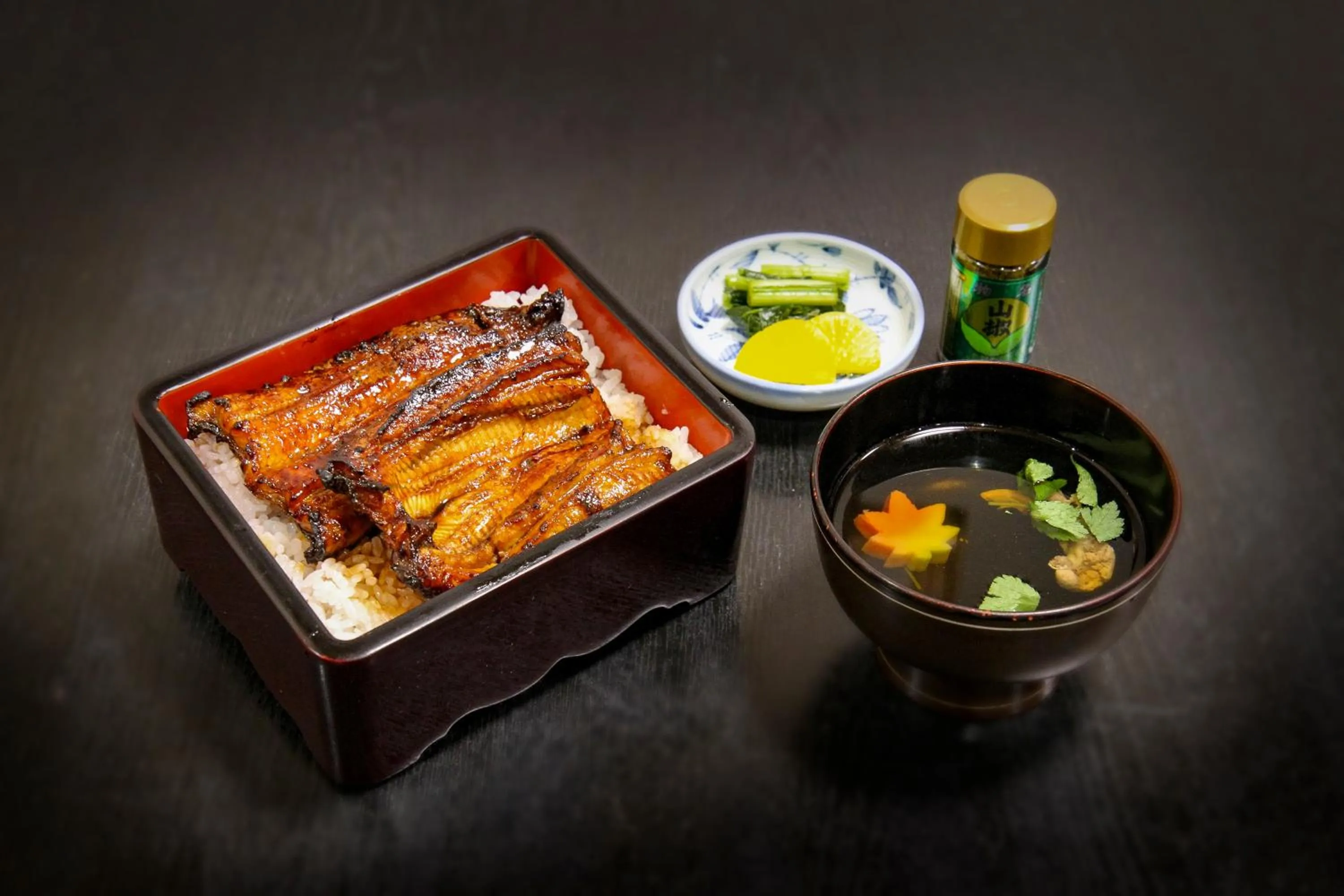 Kur and Hotel Shinshu