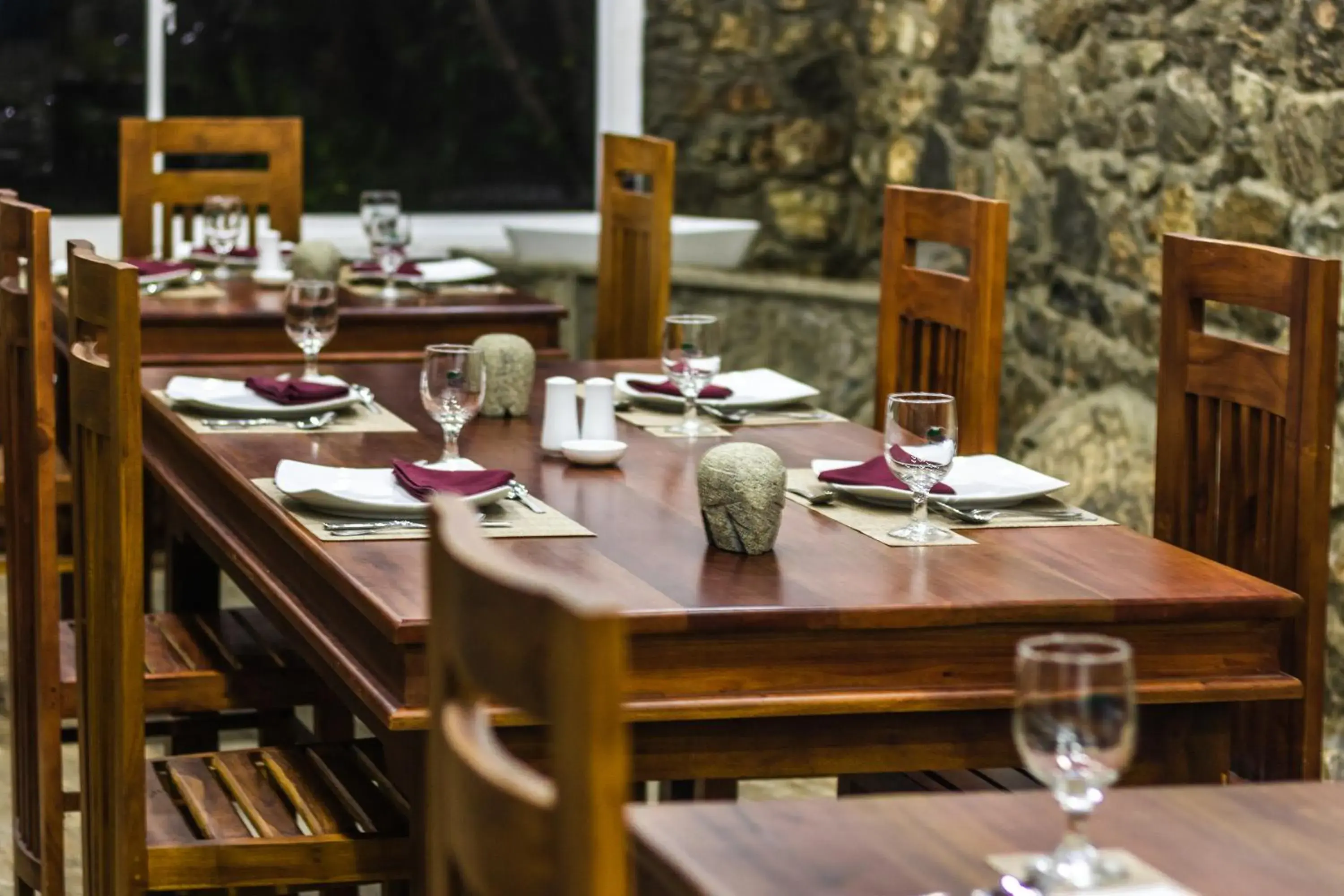 Restaurant/places to eat in Kandy Victoria Eco Resort Restaurant/places to eat in Kandy Victoria Eco Resort