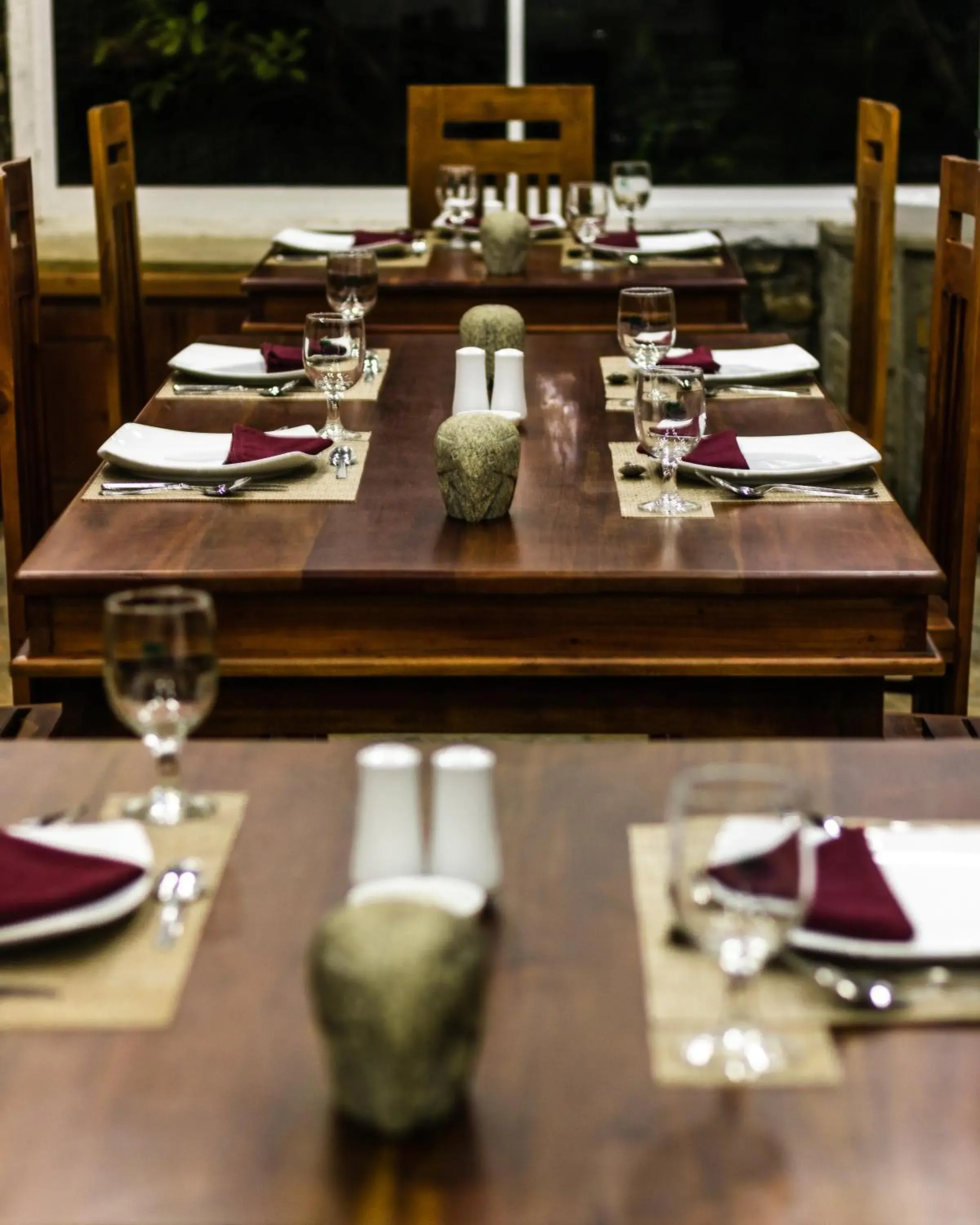 Restaurant/places to eat in Kandy Victoria Eco Resort Restaurant/places to eat in Kandy Victoria Eco Resort