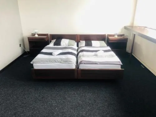 Hotel Koldum